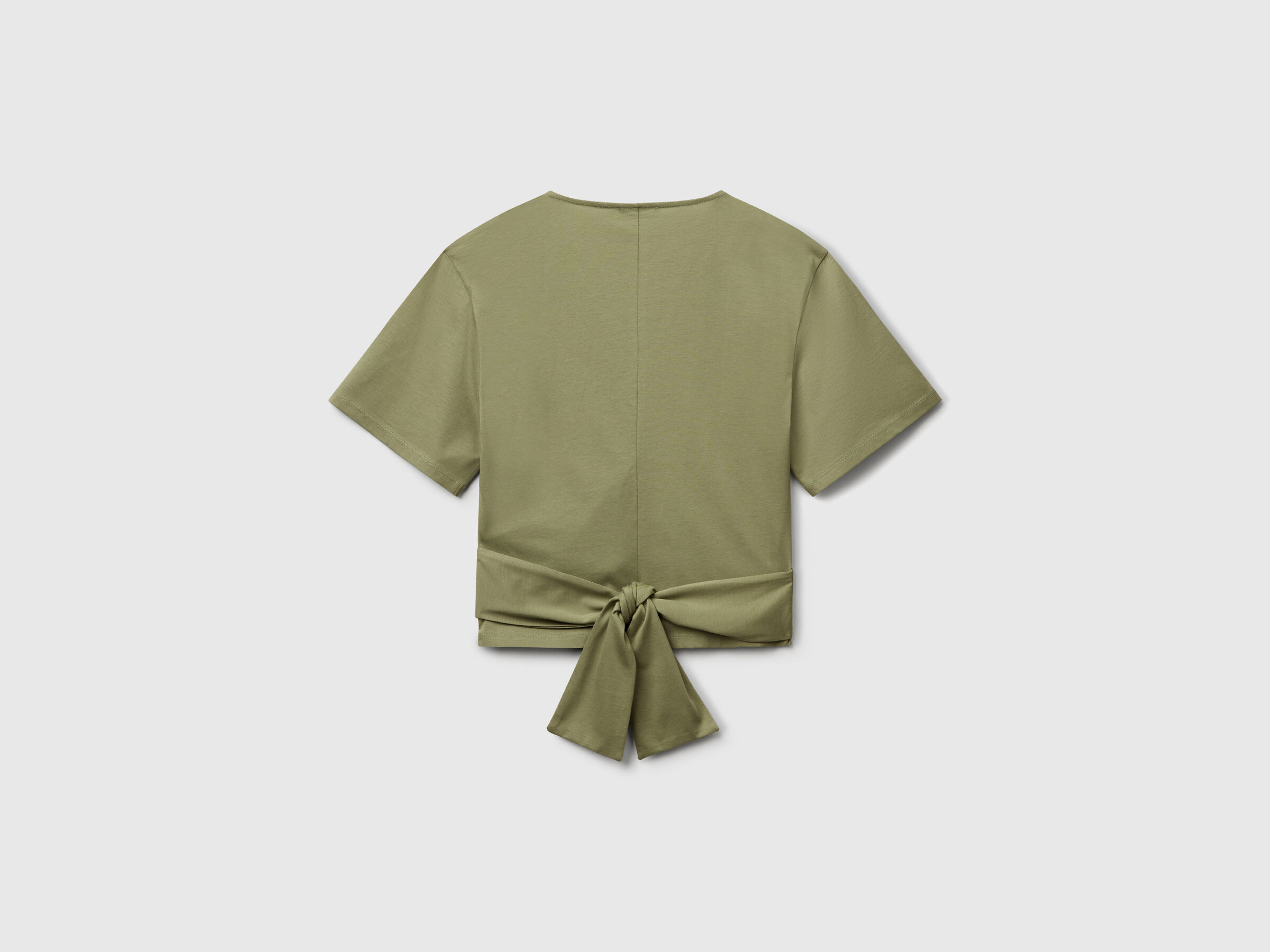 SWEATER H/S Women image number 3