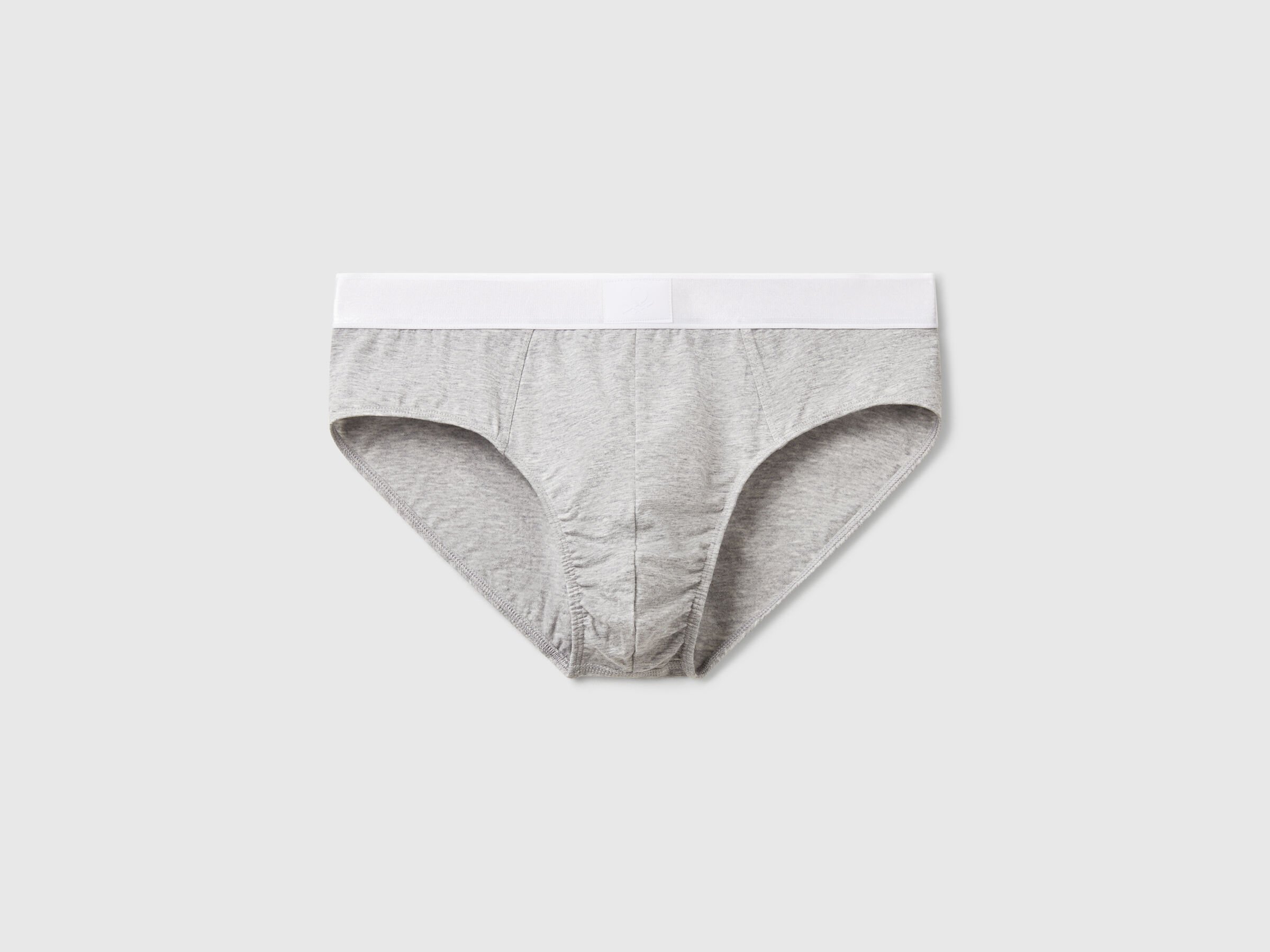 SLIP Men image number 2