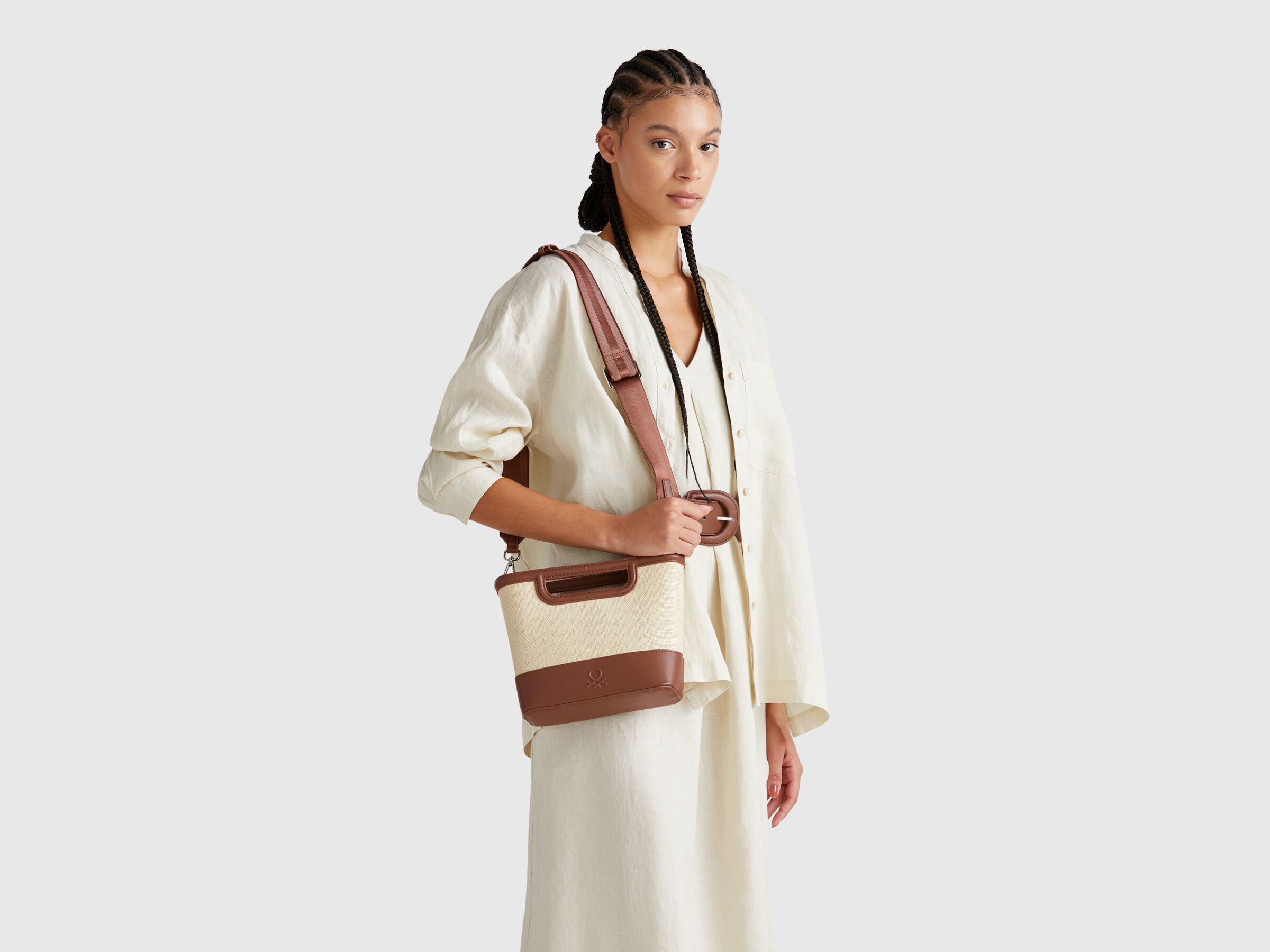 BAG Women image number 3