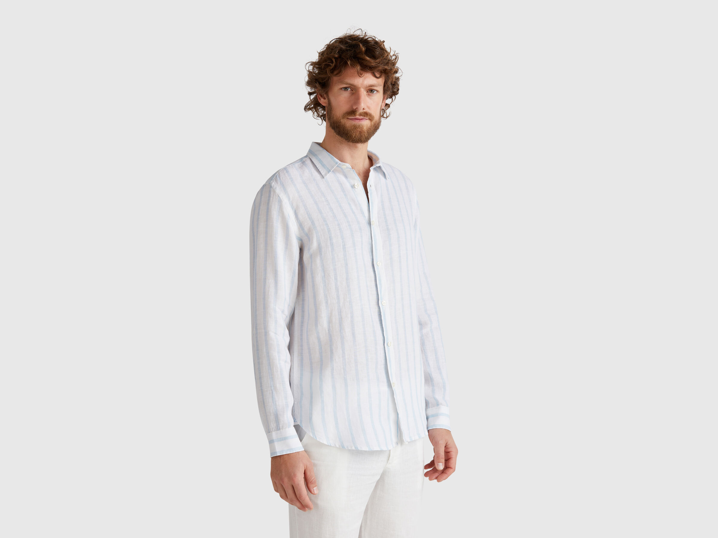 SHIRT Men image number 0