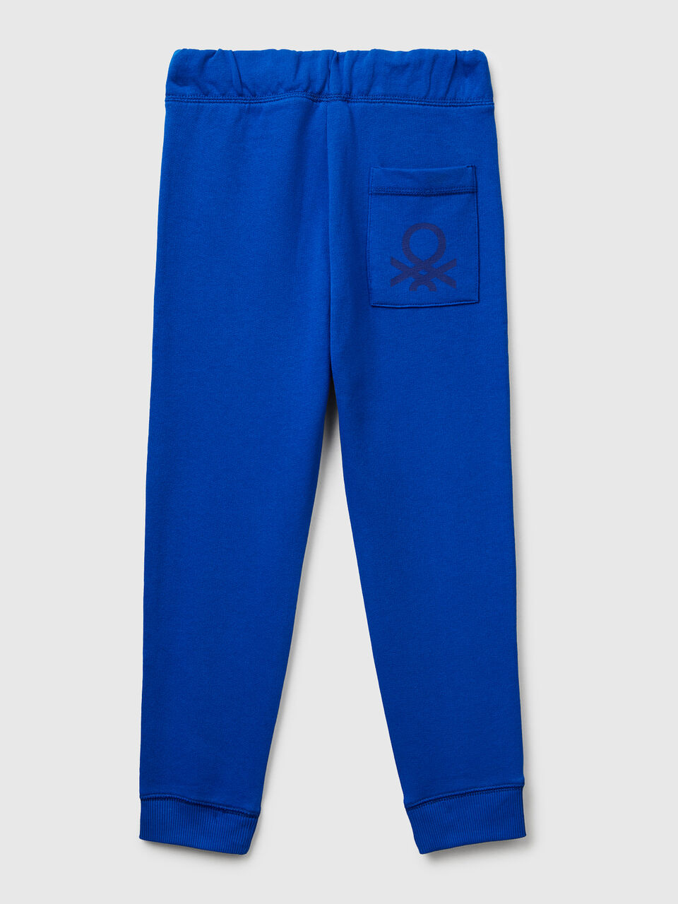 TROUSERS Junior Boy image number null