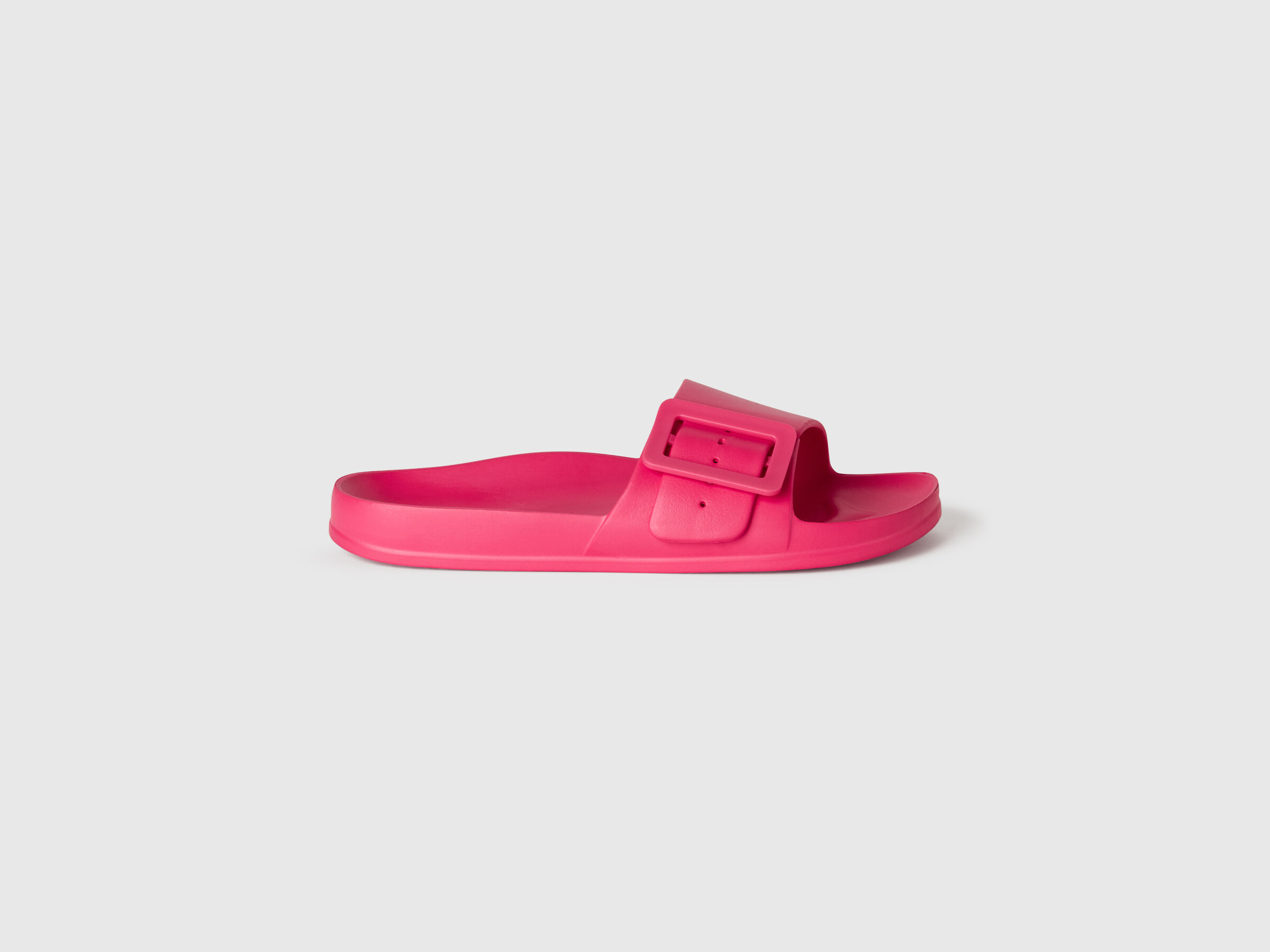 SLIPPERS Women image number 0