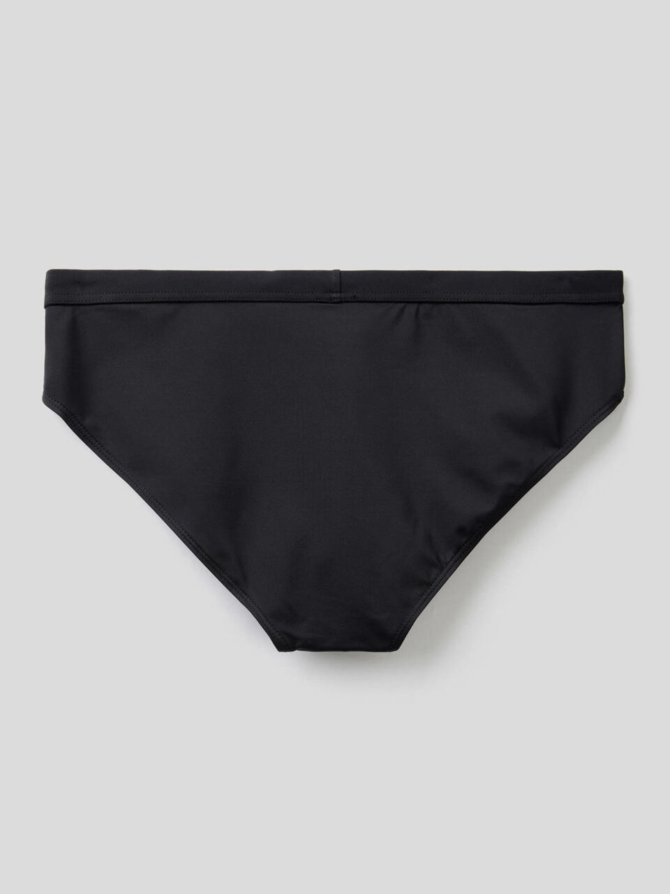 Swim bottoms in ECONYL® image number 2