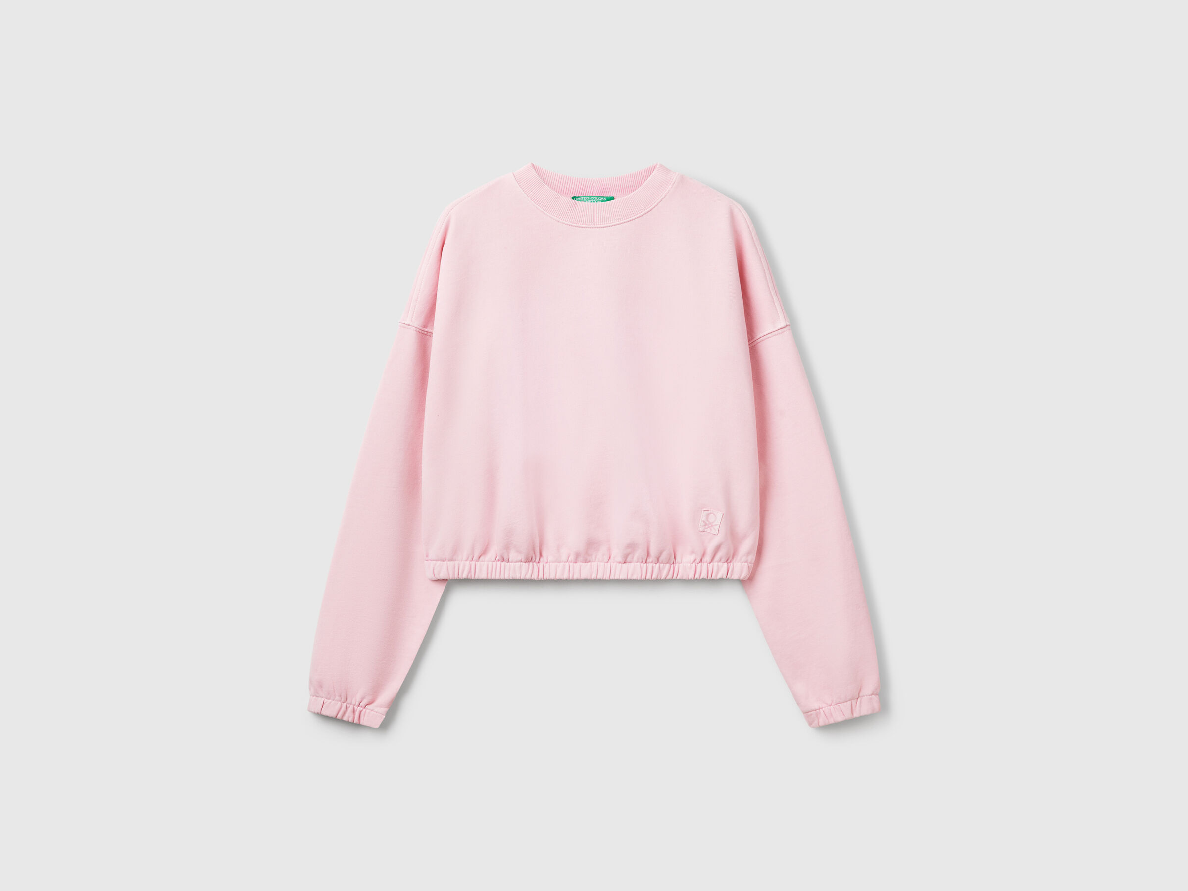 SWEATER L/S Women image number 2