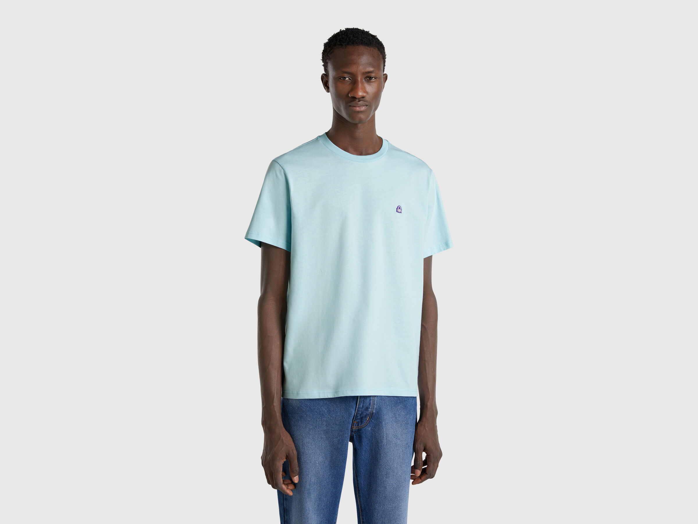 T-SHIRT Men image number 0