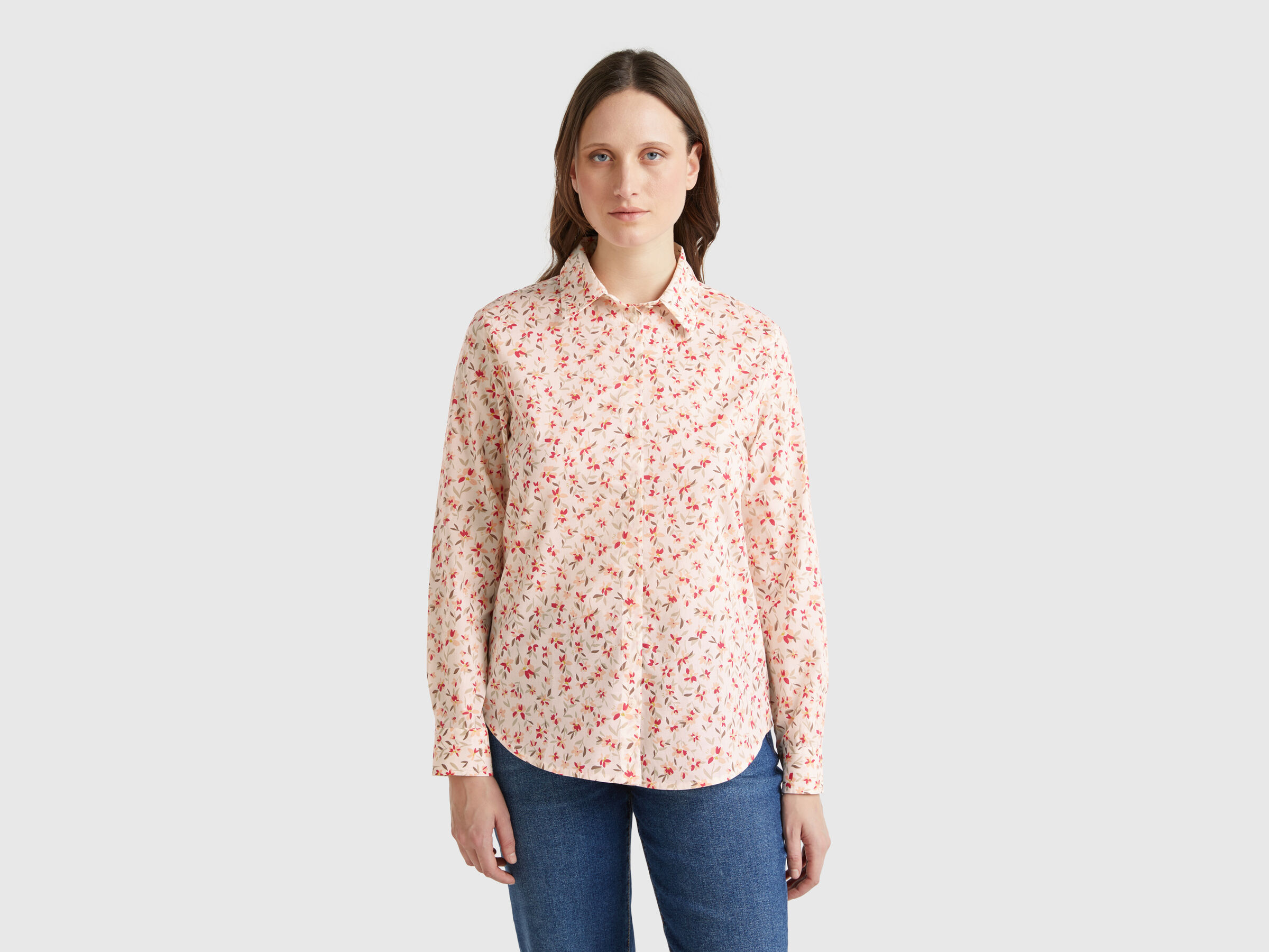 SHIRT Women image number 0
