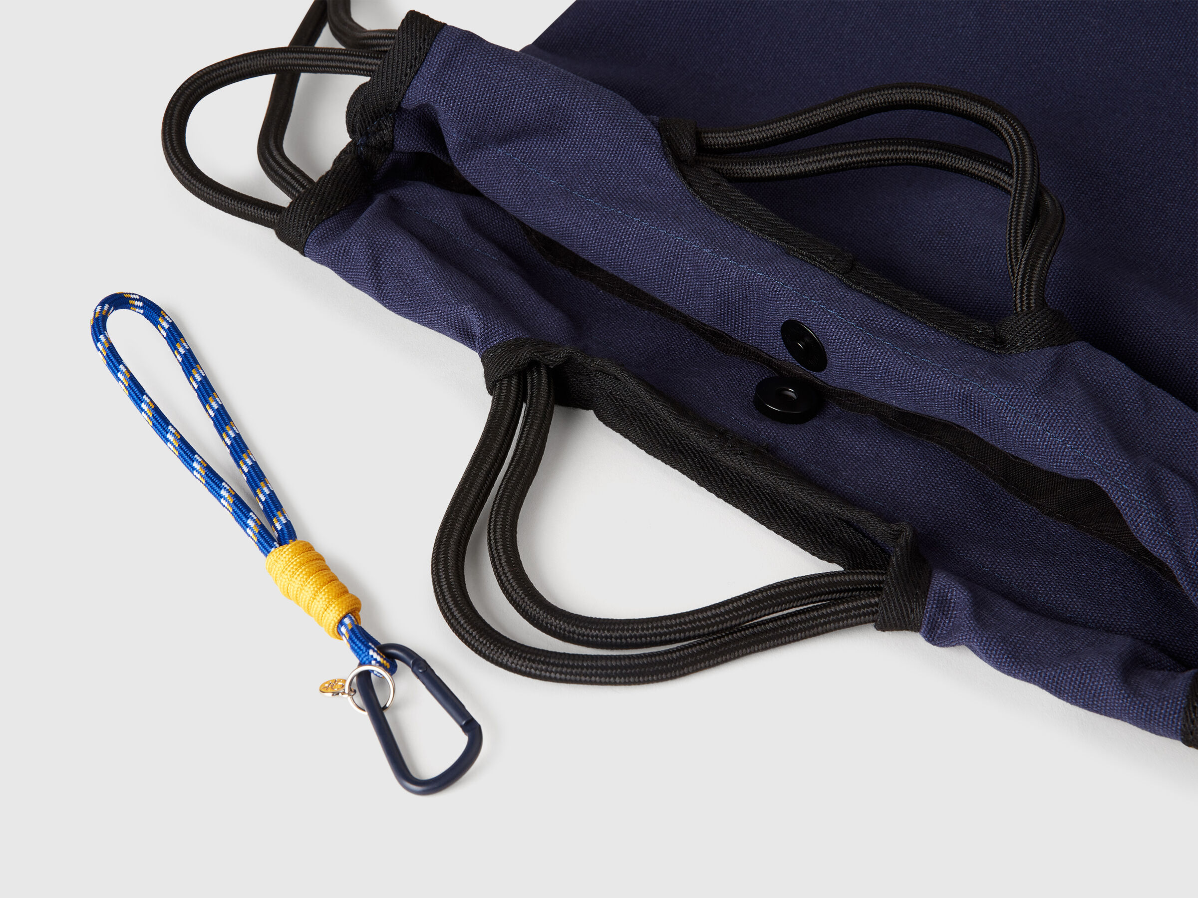 KNAPSACK Men image number 2