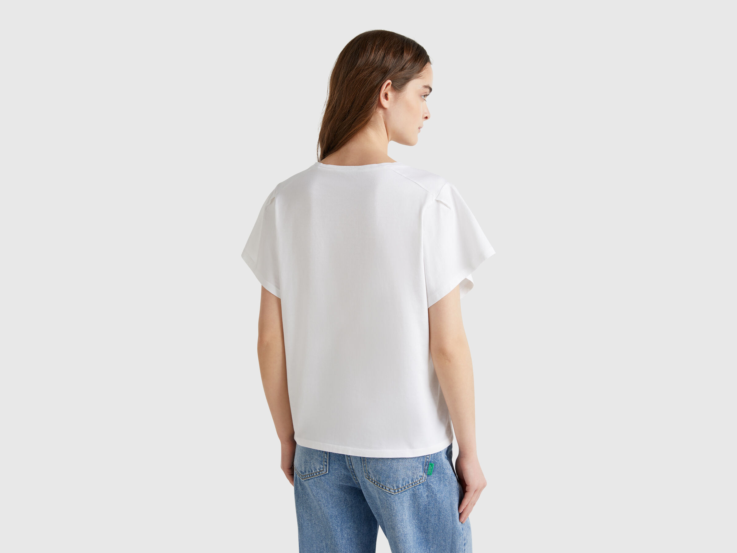 T-SHIRT Women image number 1