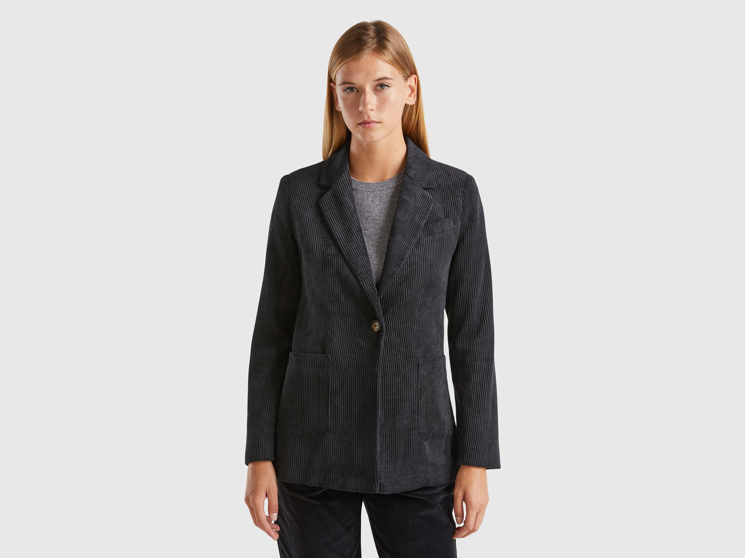 Colorful spring jackets best sale