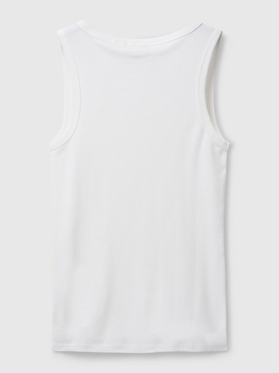 TANK-TOP Women image number 2