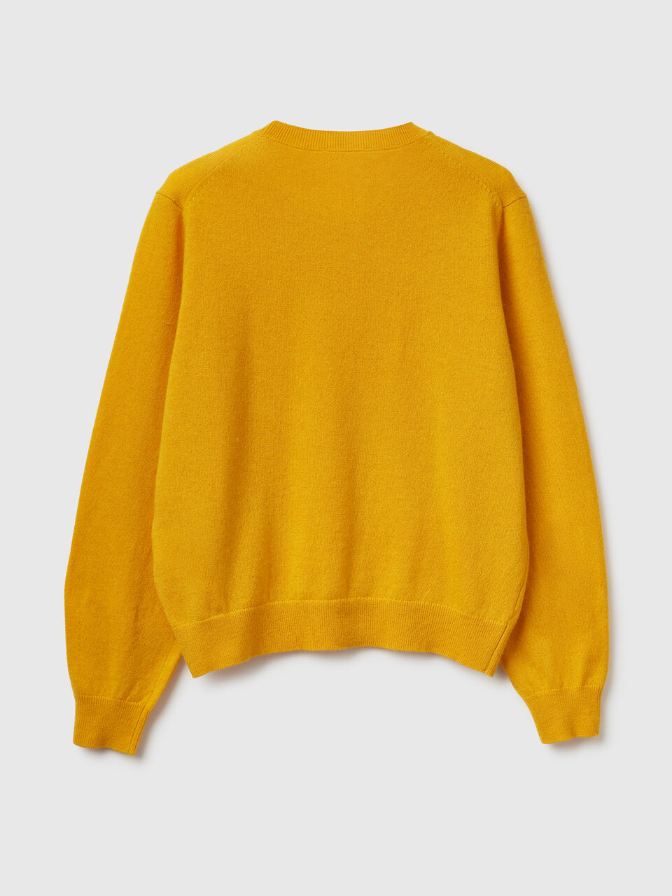SWEATER L/S Women image number null