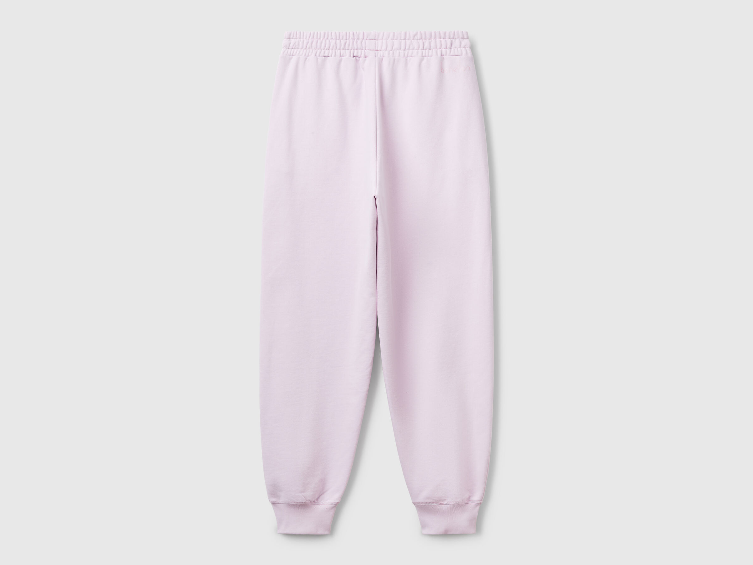 TROUSERS Women image number 4