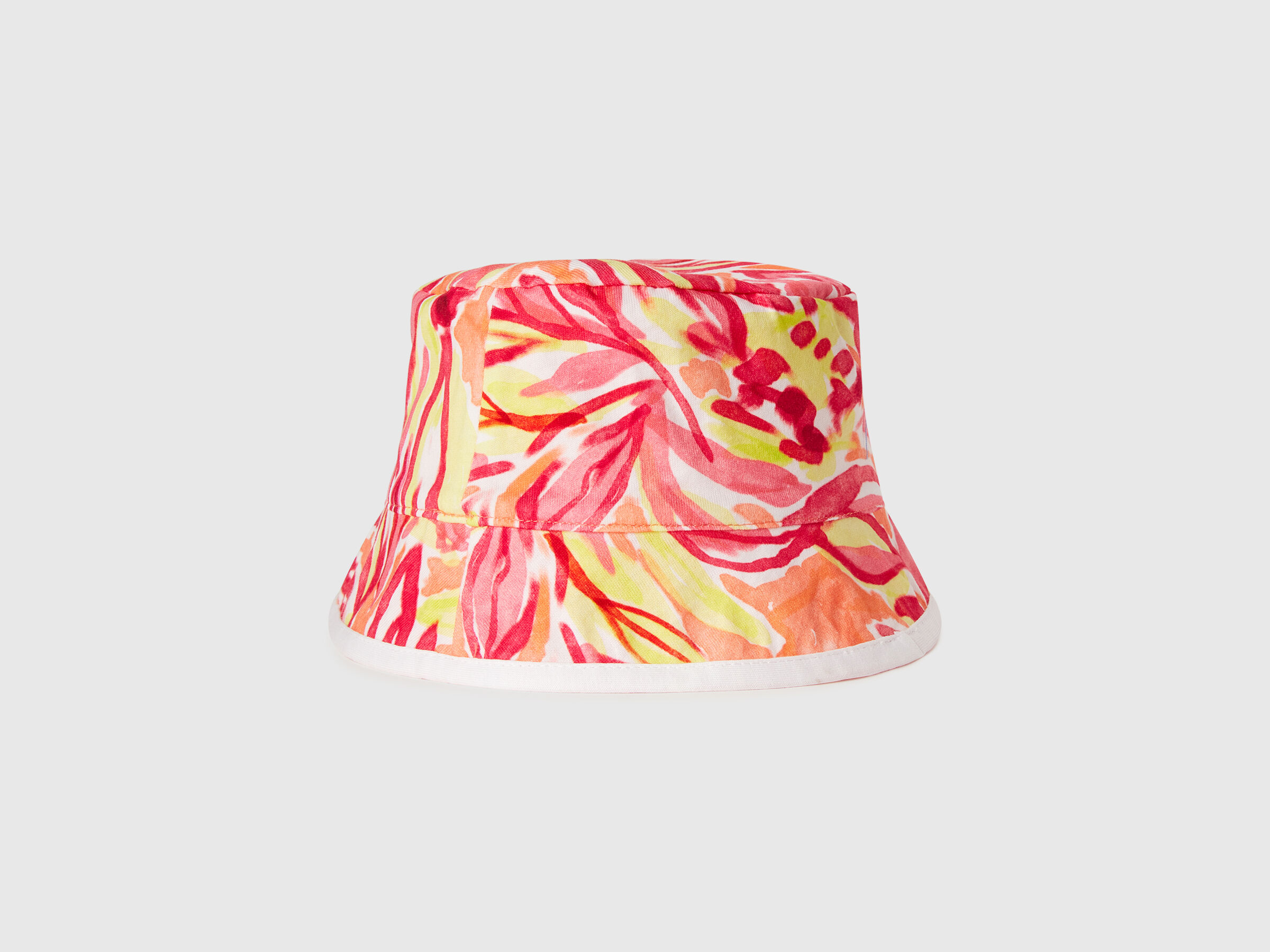 HAT Junior Boy image number 1