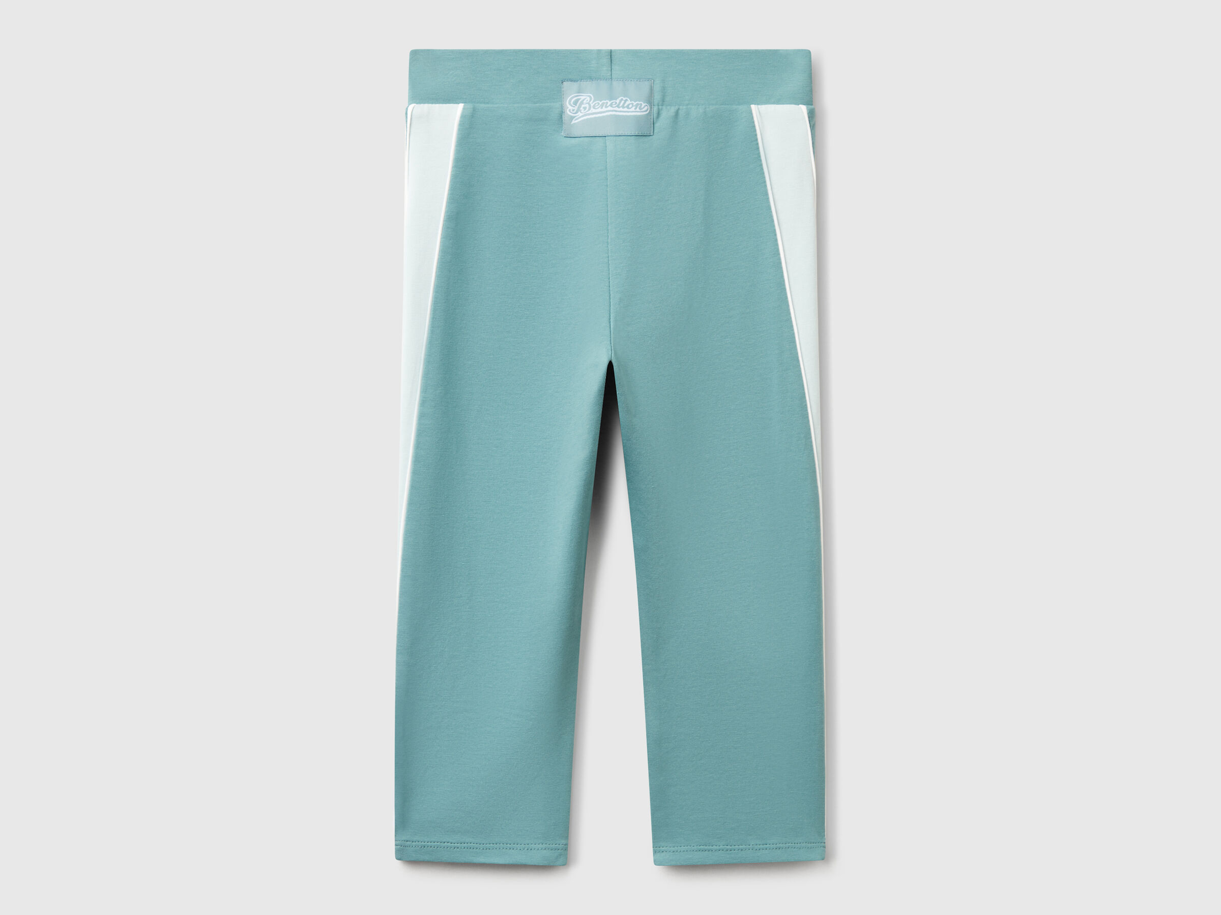 LEGGINGS Junior Girl image number 1