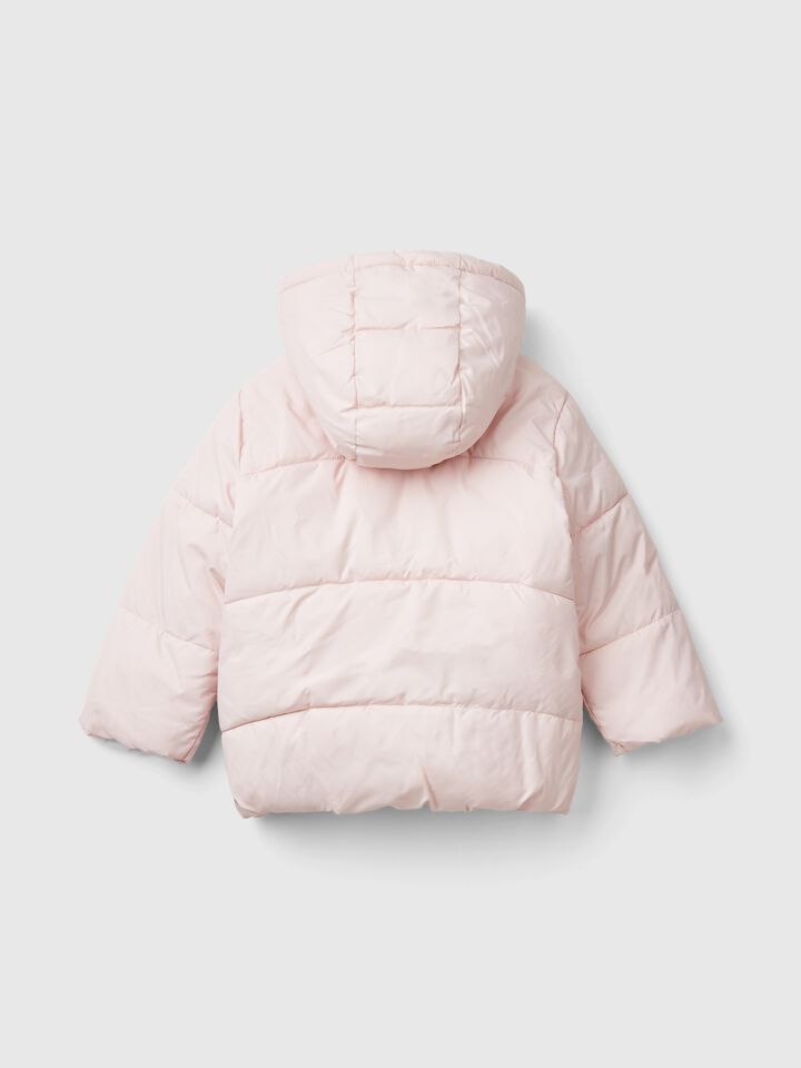 JACKET Junior Girl image number 2