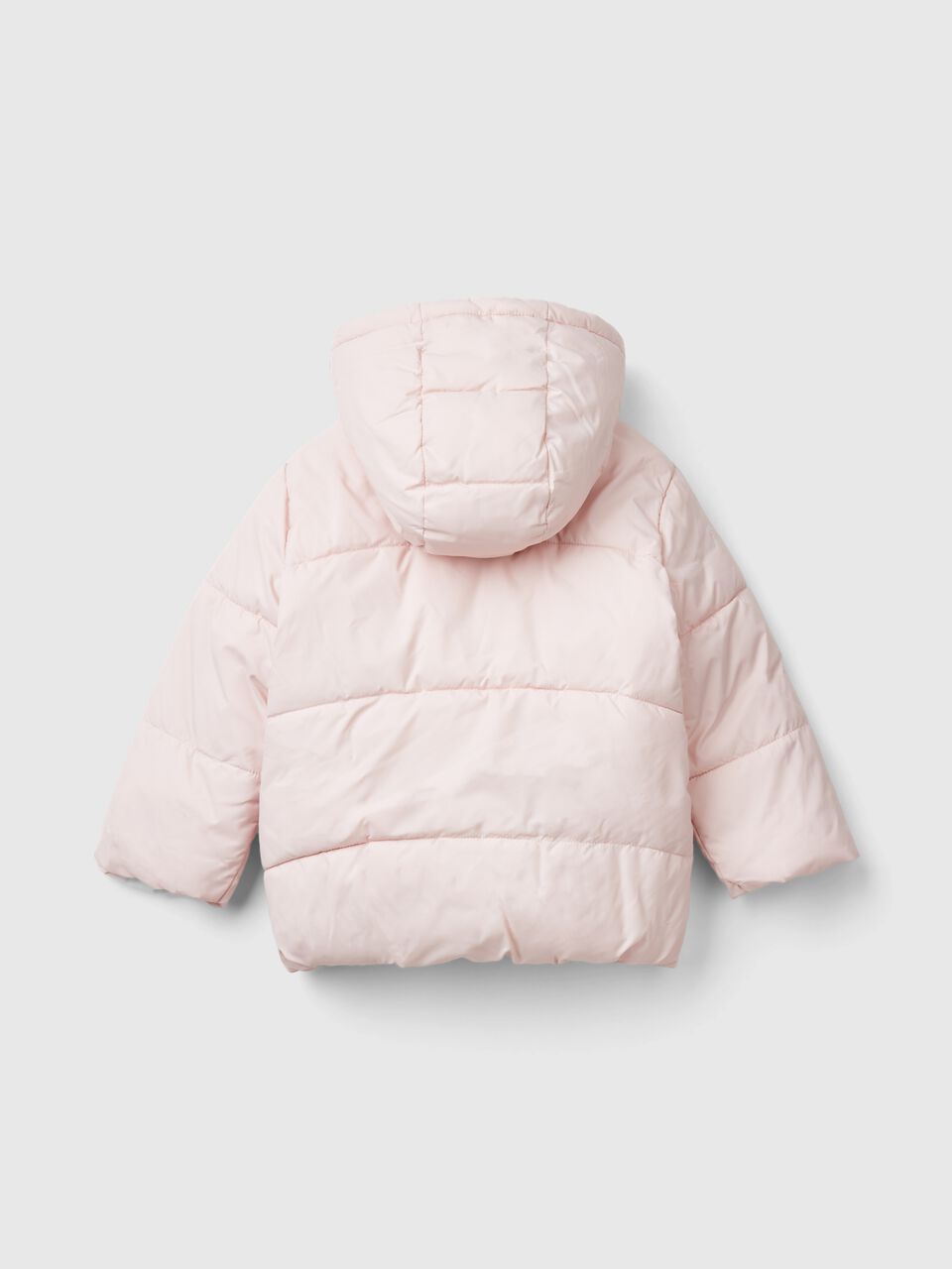 JACKET Junior Girl image number null