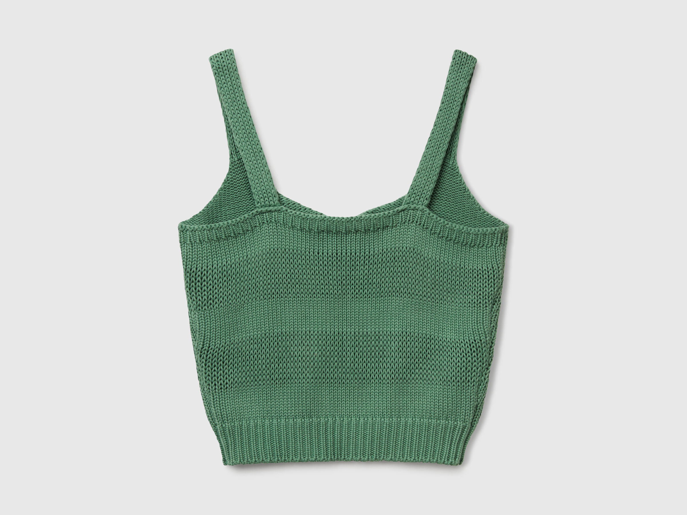 TANK-TOP Women image number 4