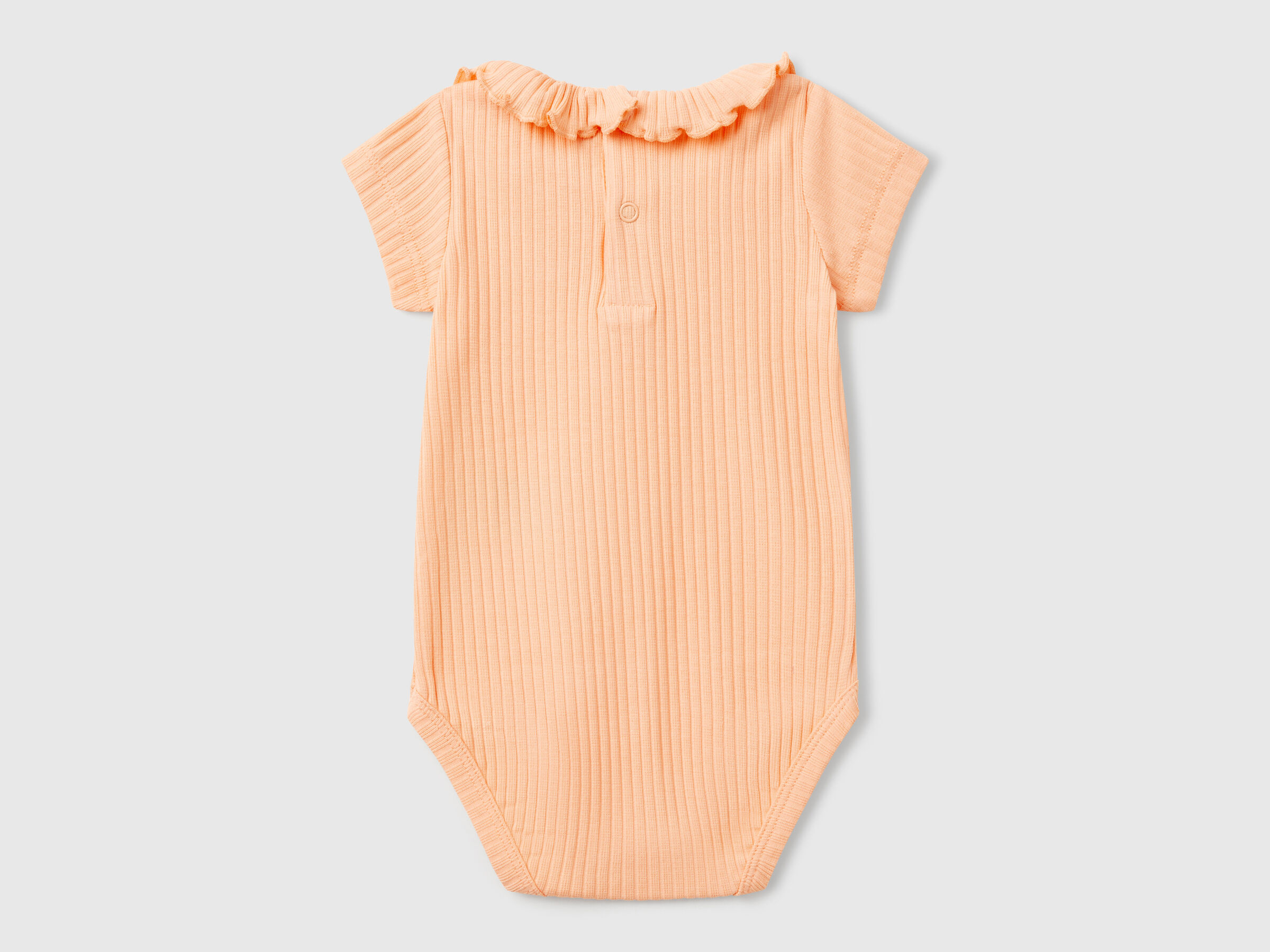 BODYSUIT New Born (0-18 months) image number 1