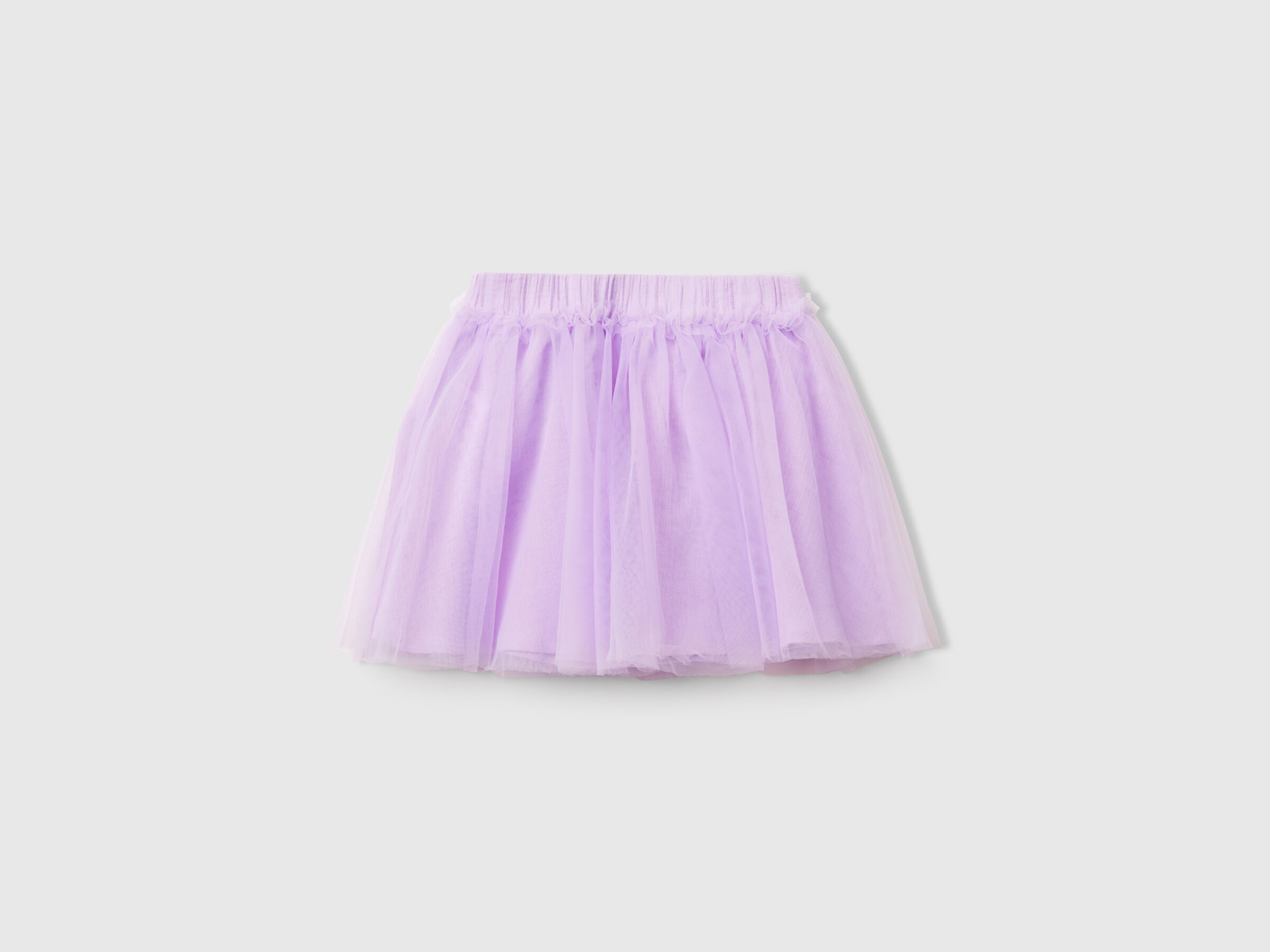 SKIRT Junior Girl image number 1