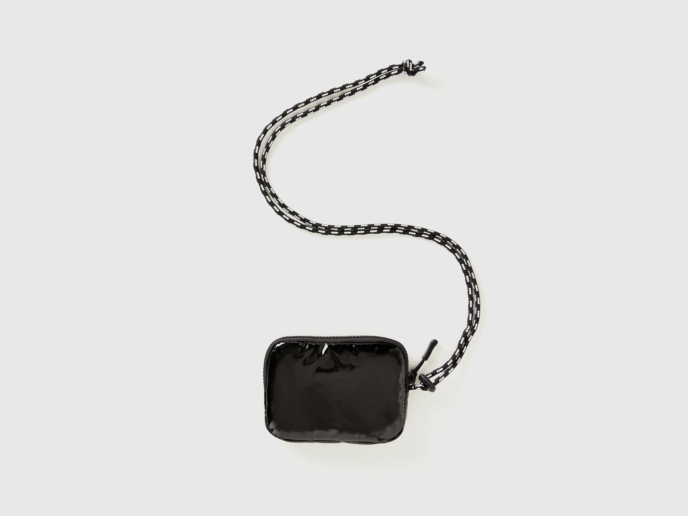 OFFICE - COIN PURSE image number 1