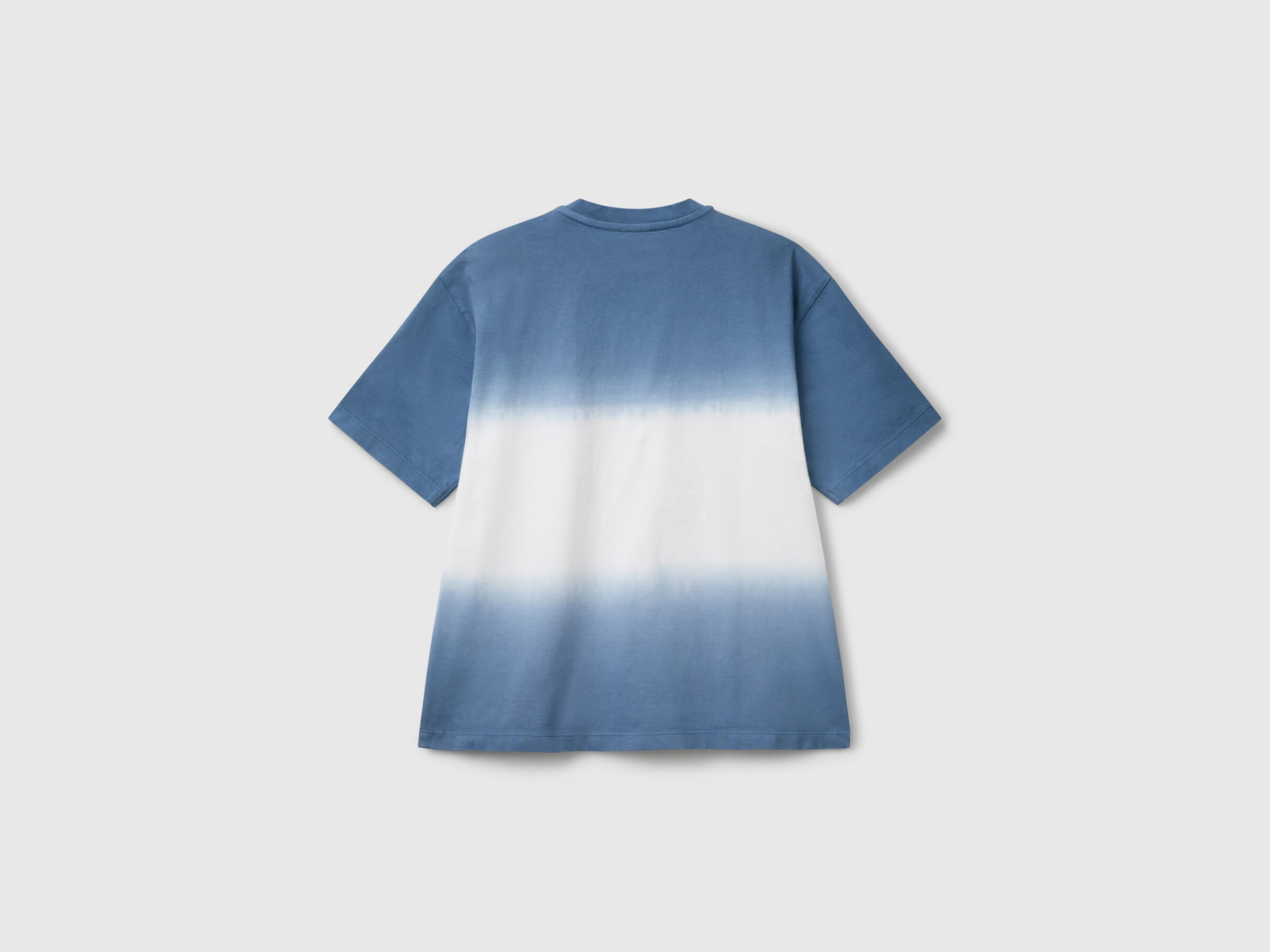 T-SHIRT Junior Boy image number 1