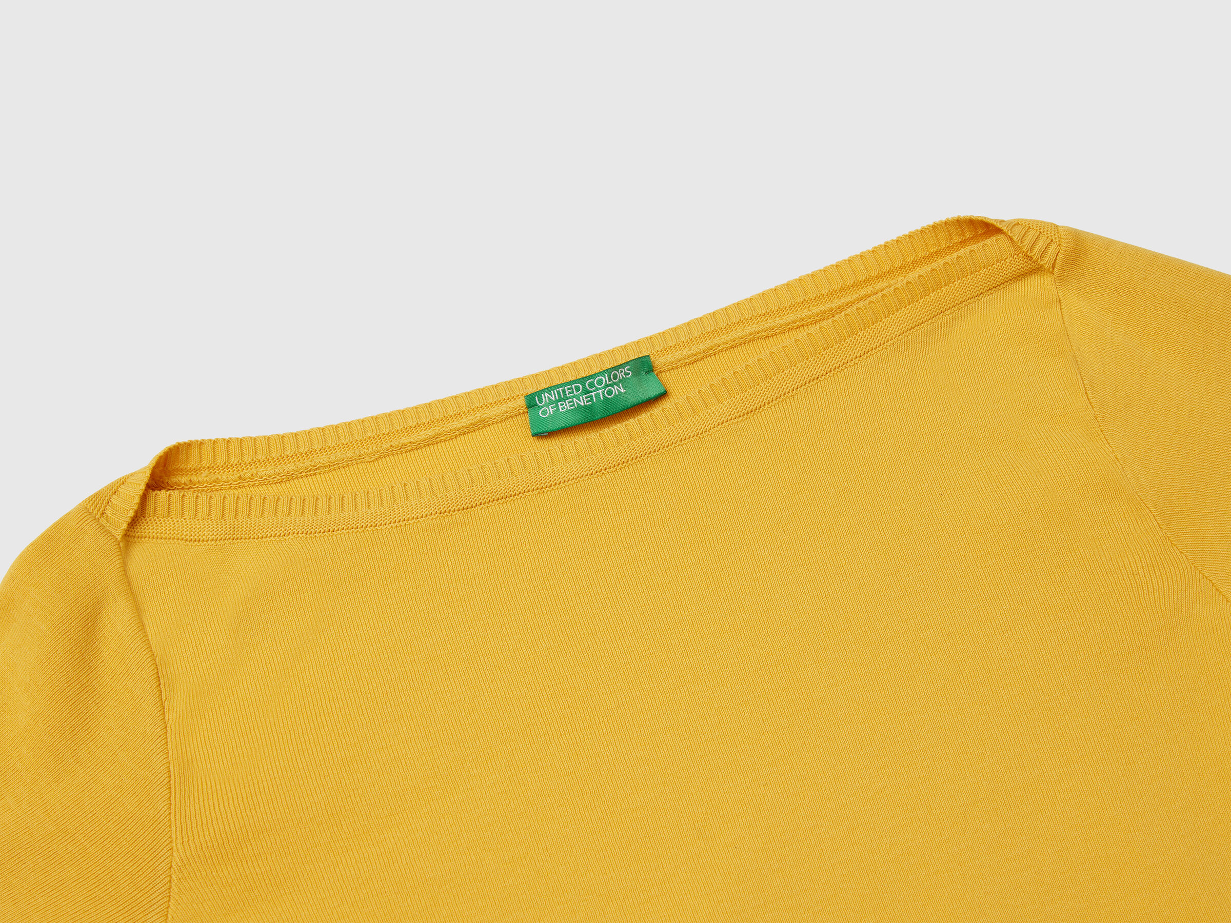 SWEATER H/S Women image number 5