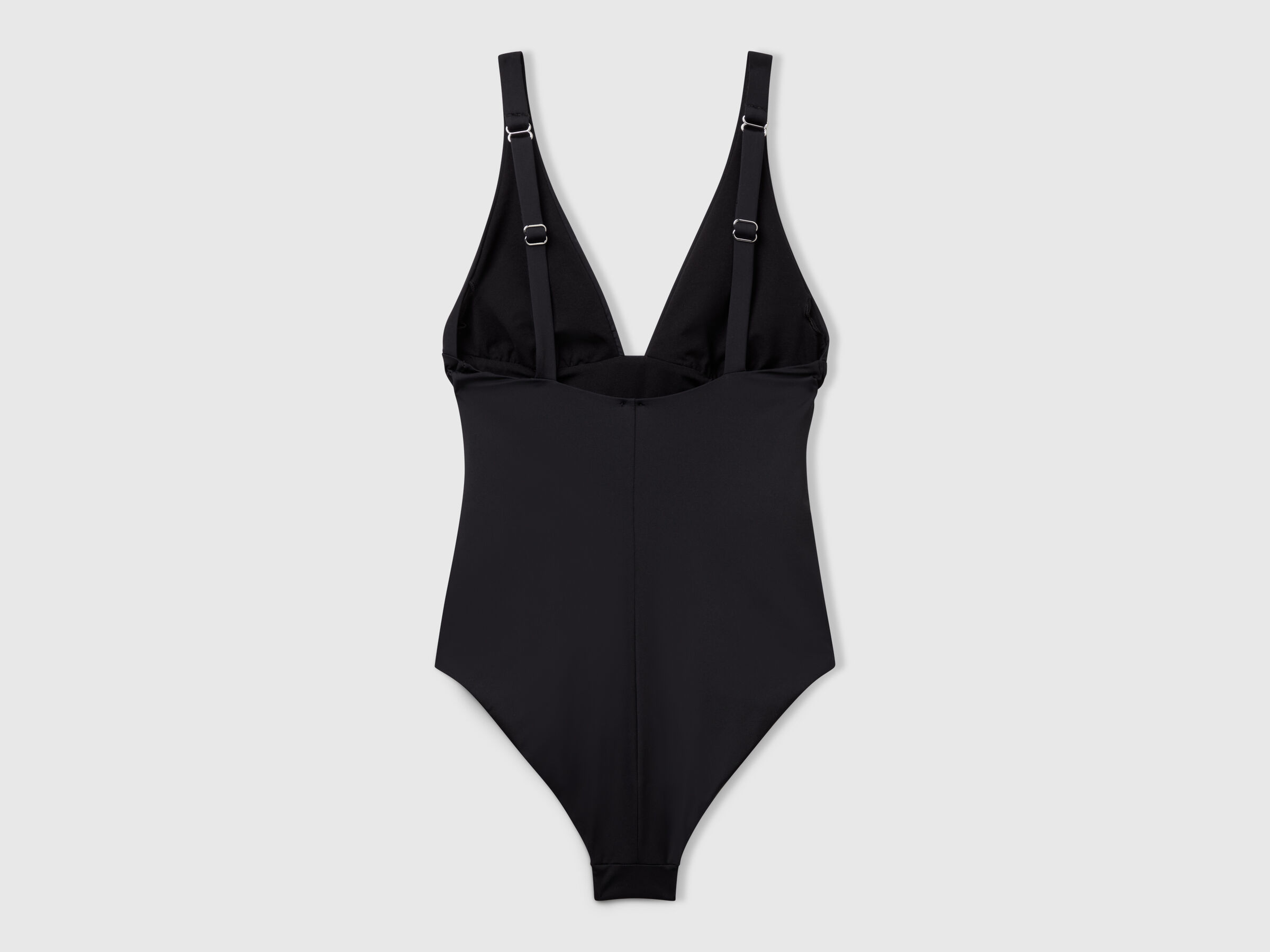 BATHING SUIT Women image number 3