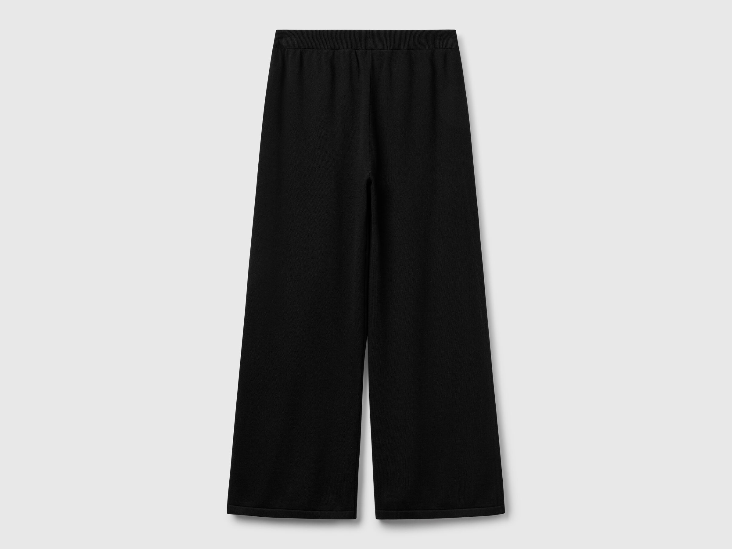 TROUSERS Women image number 4