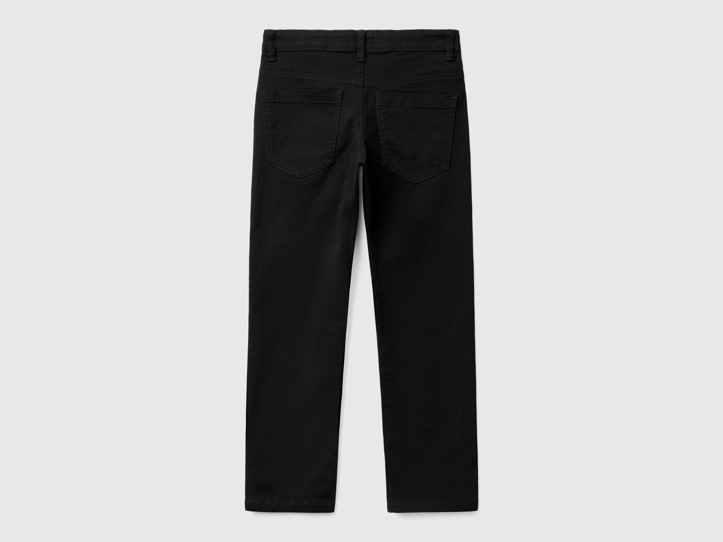 TROUSERS Junior Boy image number 1