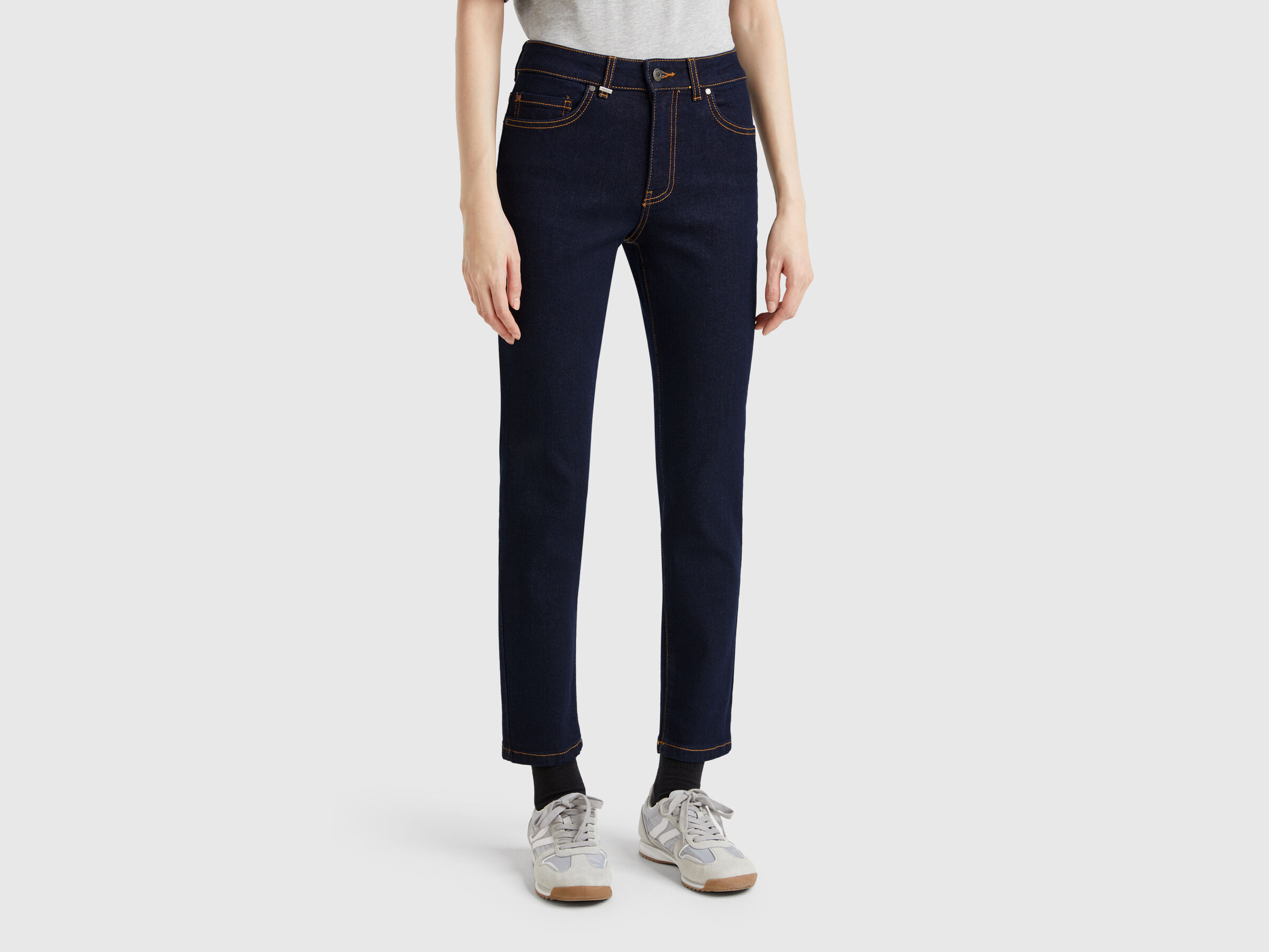 TROUSERS Women image number 0