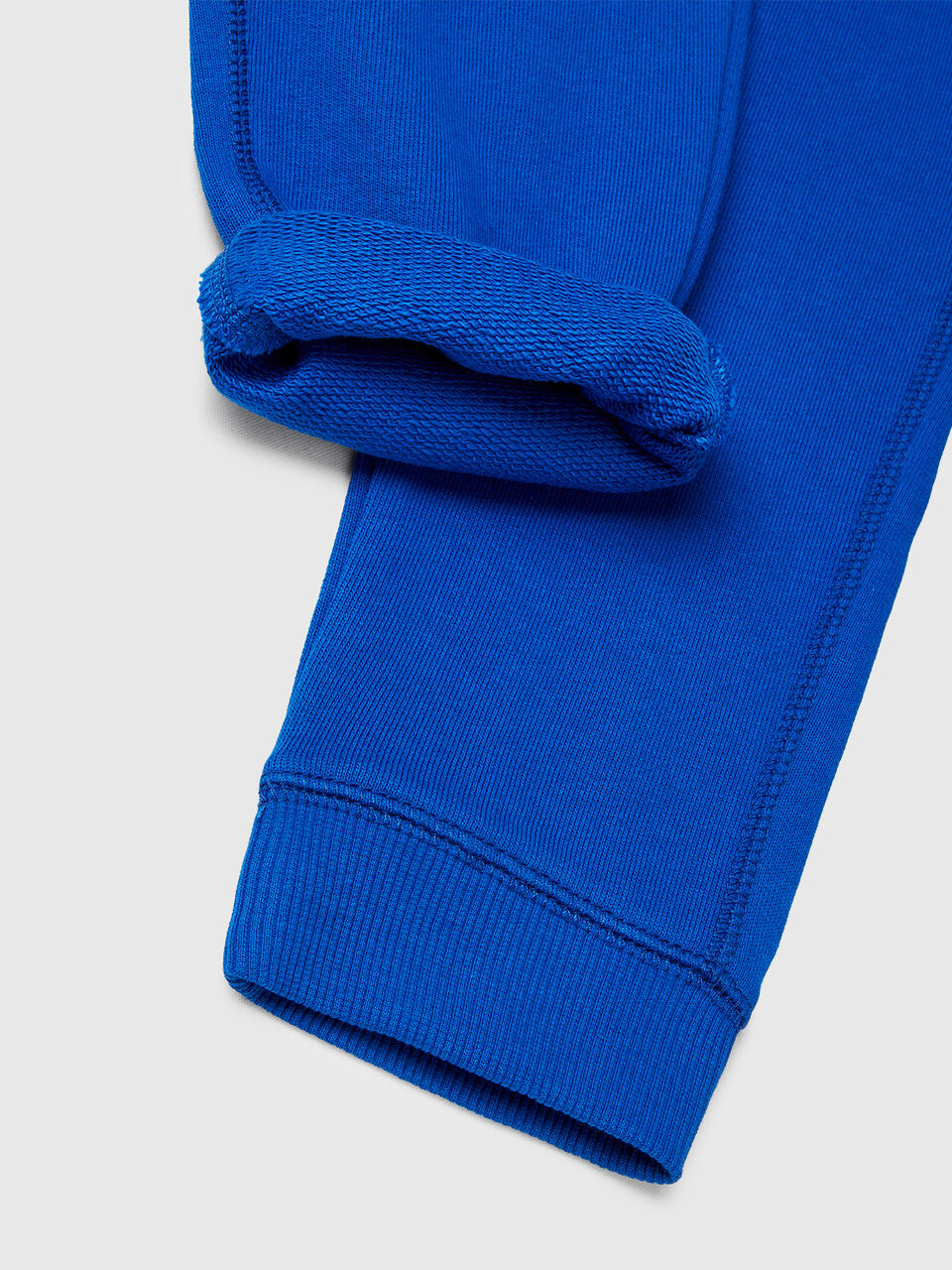 TROUSERS Junior Boy image number null