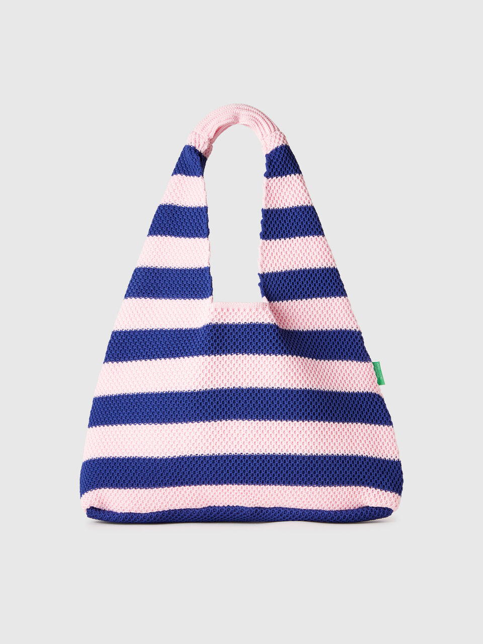 BAG Women image number 1