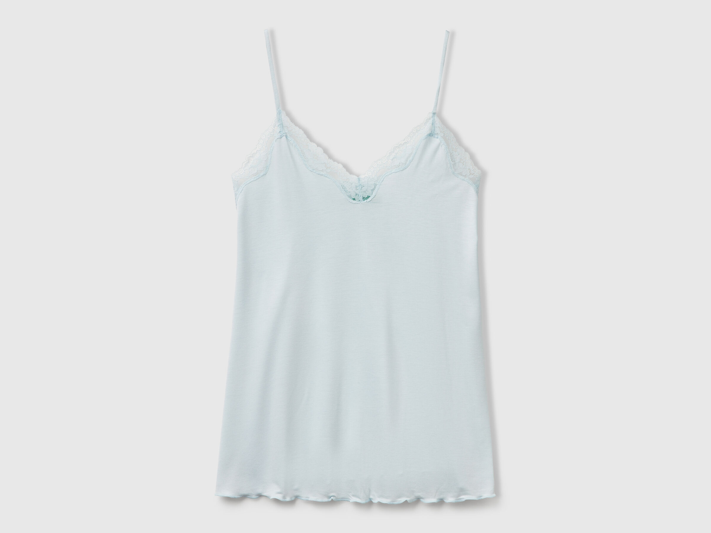 TANK-TOP Women image number 3