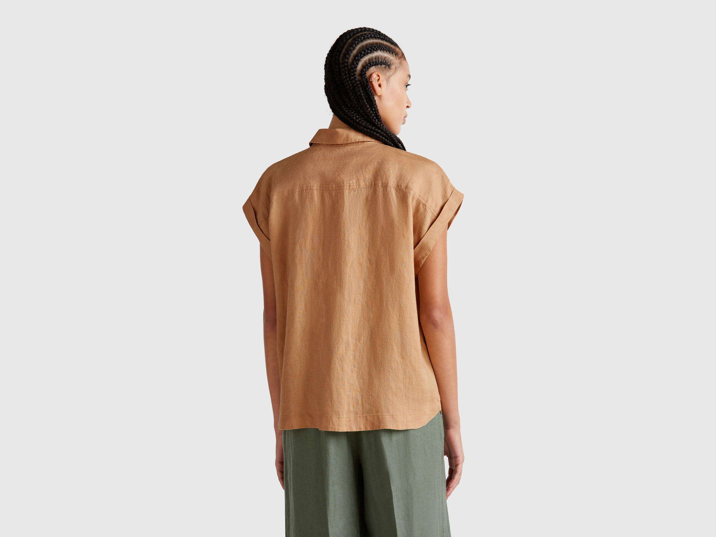 SHIRT Women image number 2