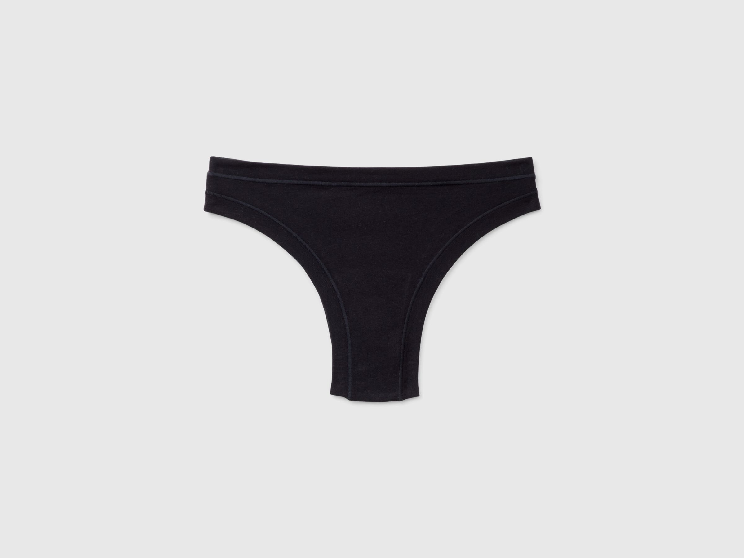 SLIP Women image number 3