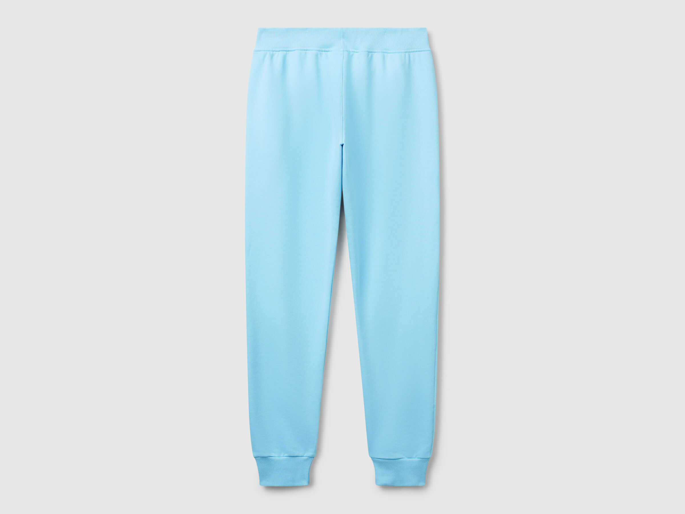 TROUSERS Women image number 4