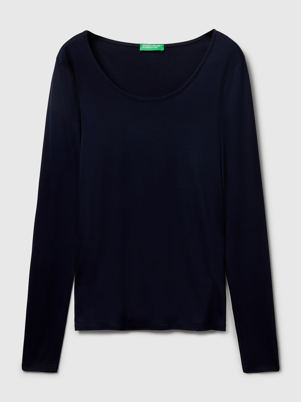 T-SHIRT L/S Women image number null