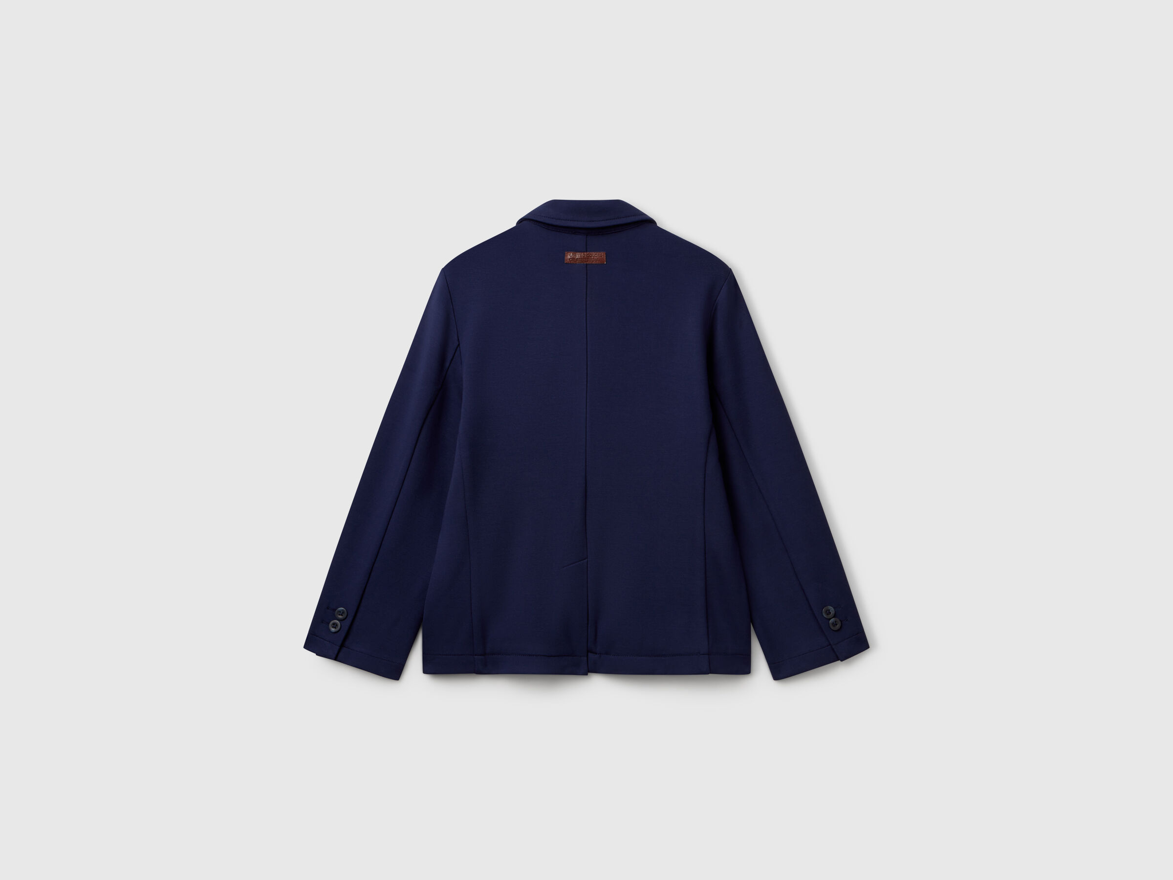 JACKET Junior Boy image number 1