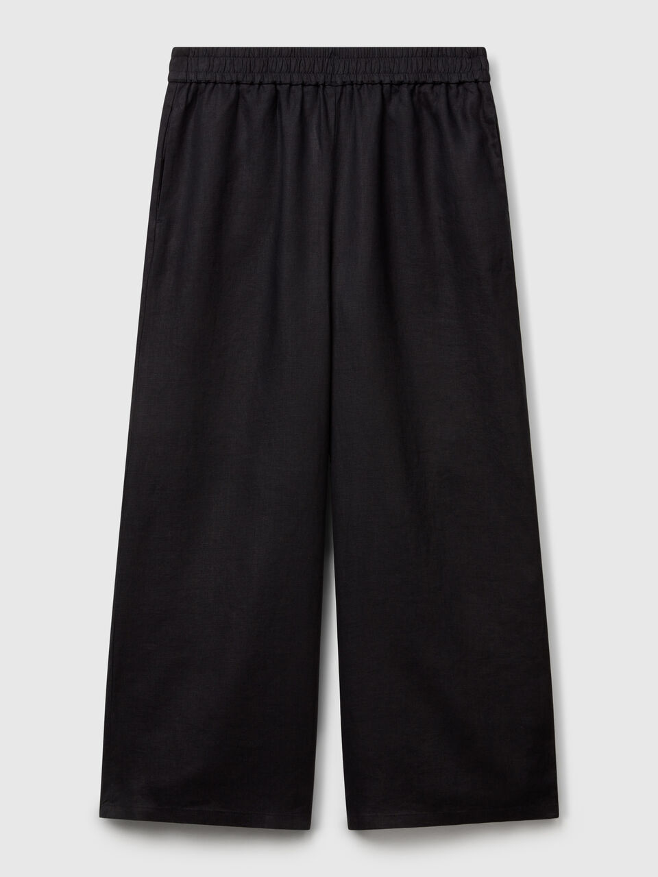 TROUSERS Women image number 1