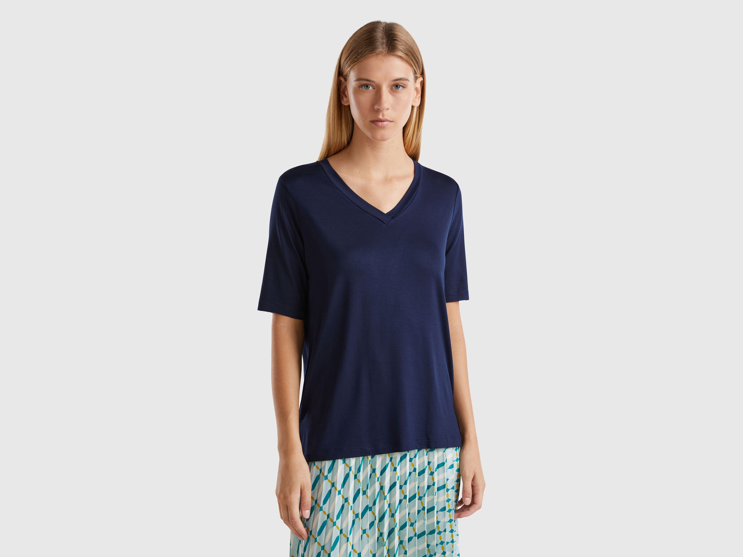 T-SHIRT Women image number 0