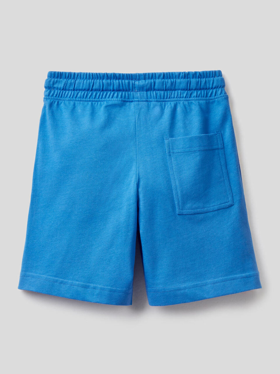 Bermudas with side bands image number 2