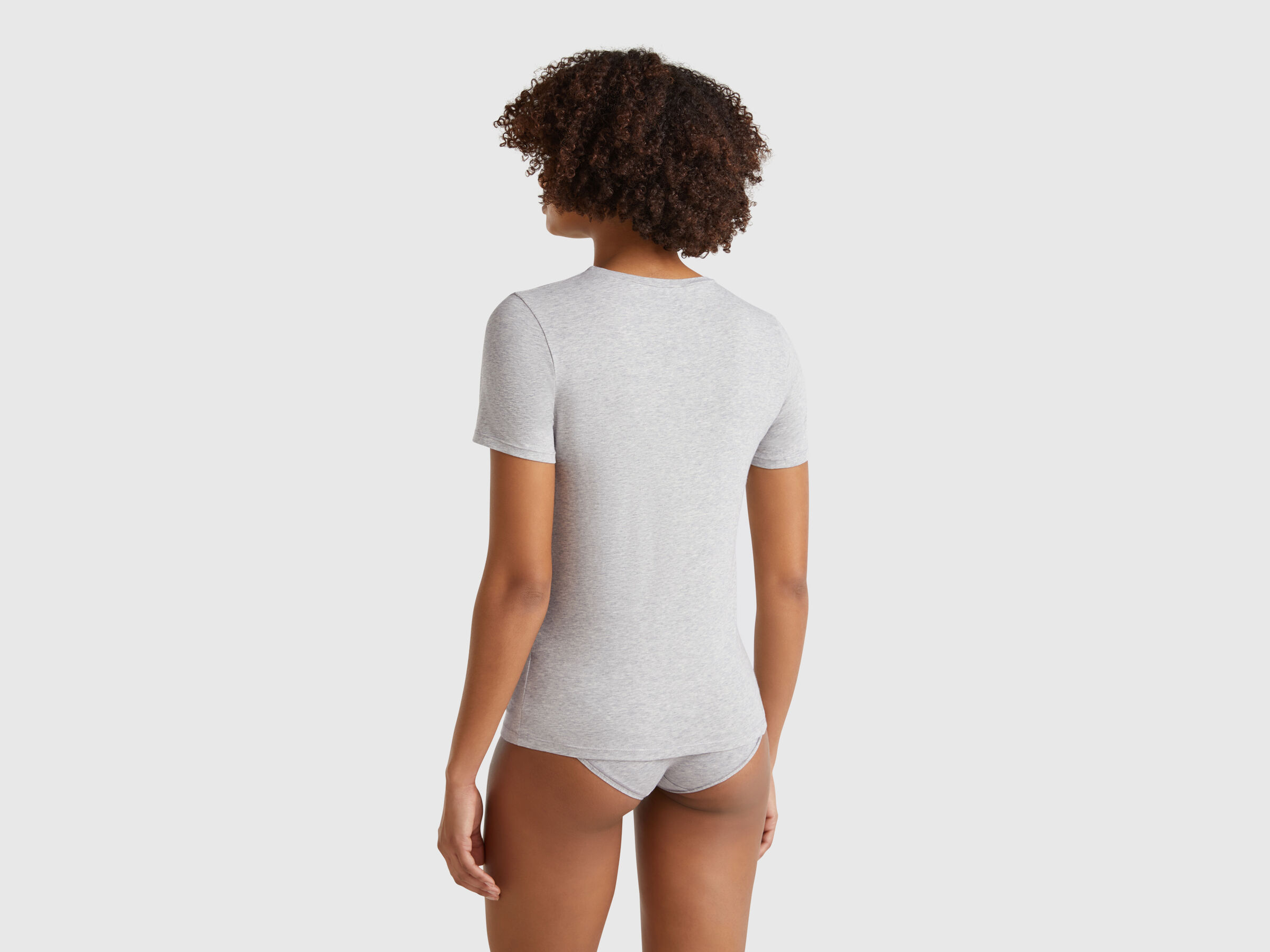 T-SHIRT Women image number 1