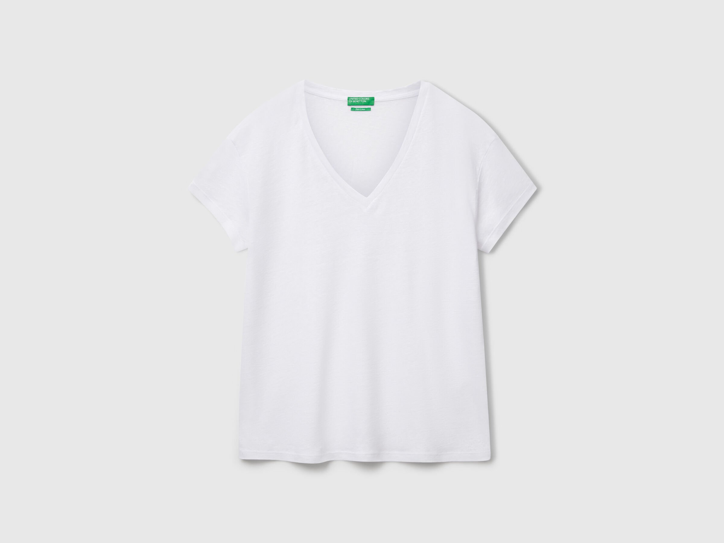 T-SHIRT Women image number 2