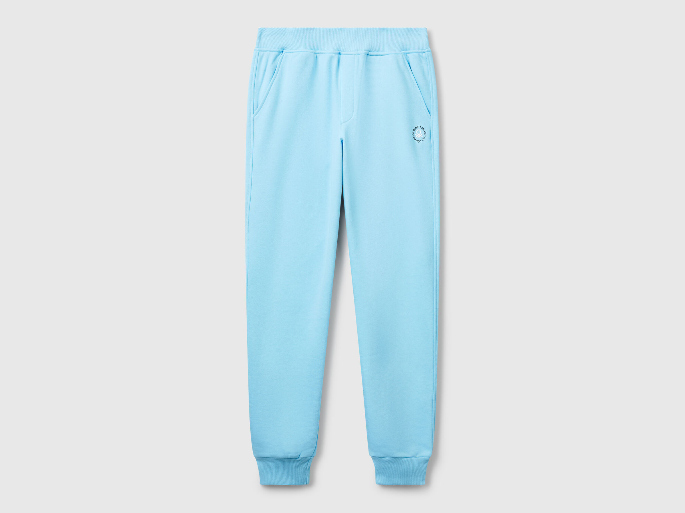 TROUSERS Women image number 3