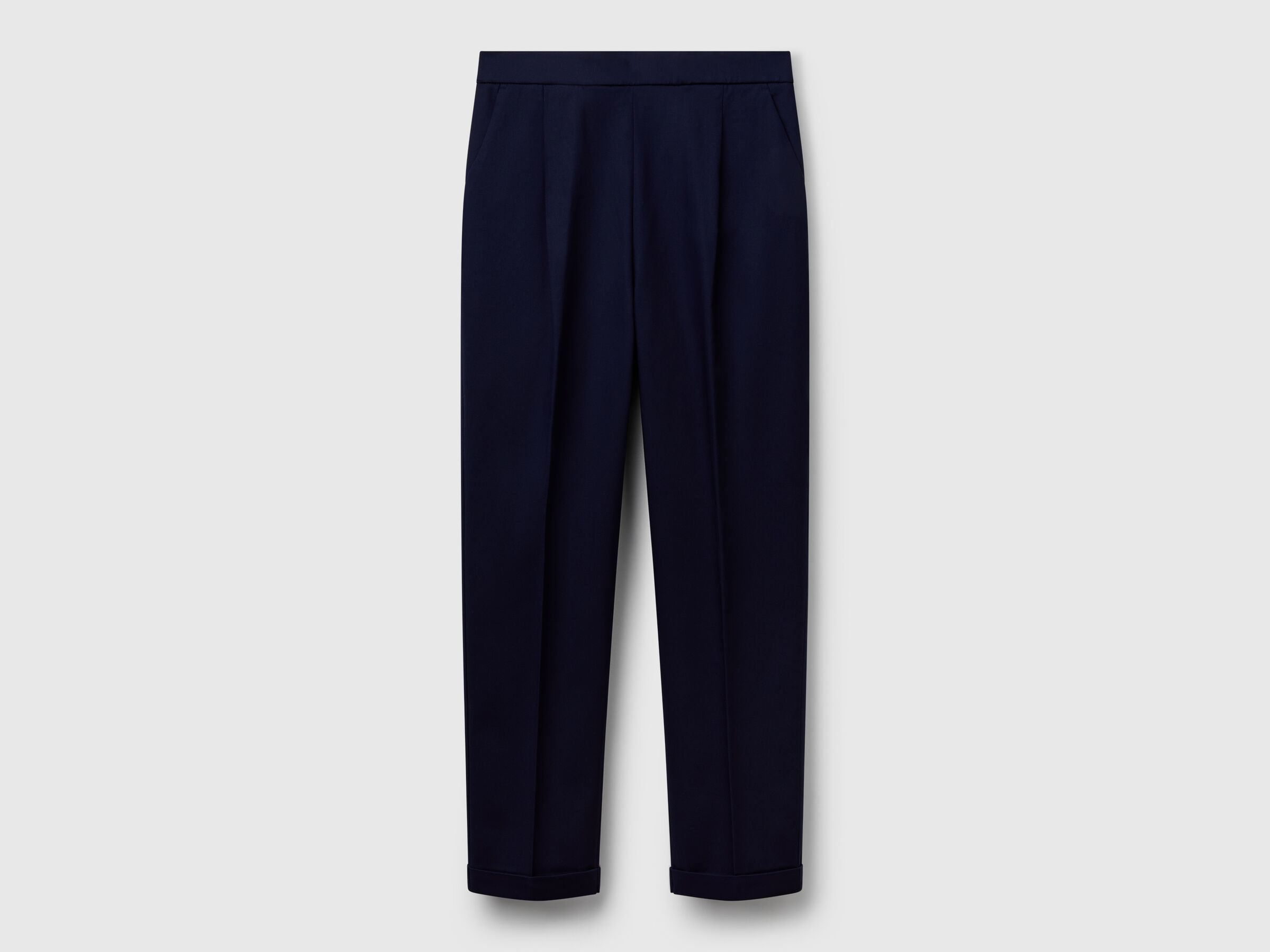 TROUSERS Women image number 3