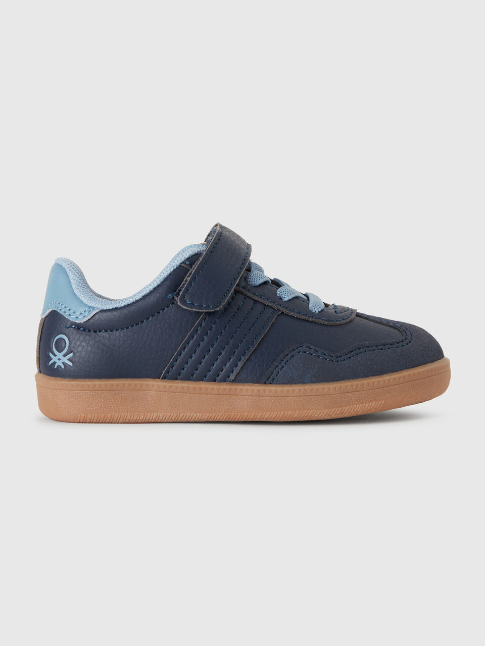 SHOES Junior Boy image number 1