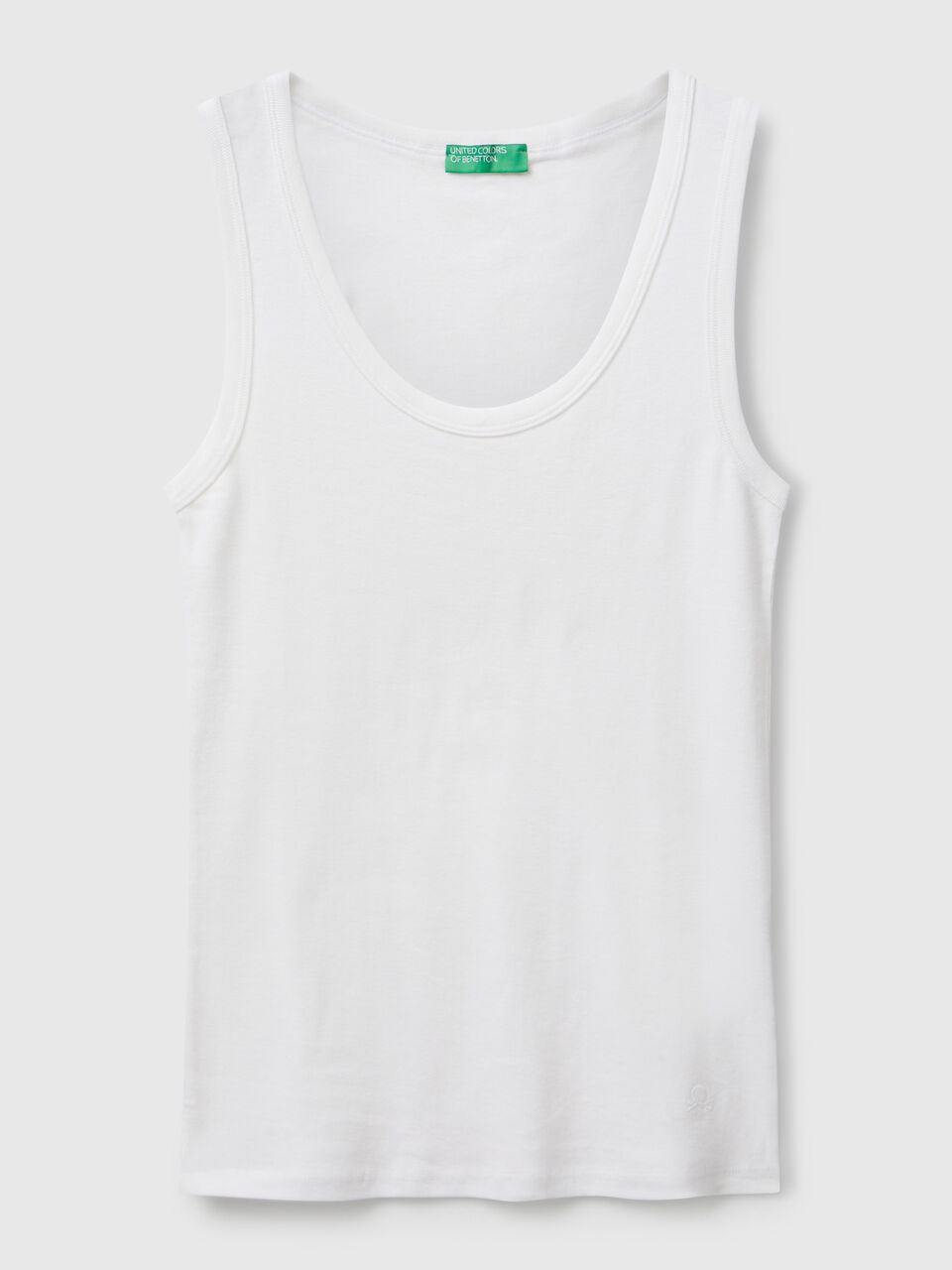 TANK-TOP Women image number 1