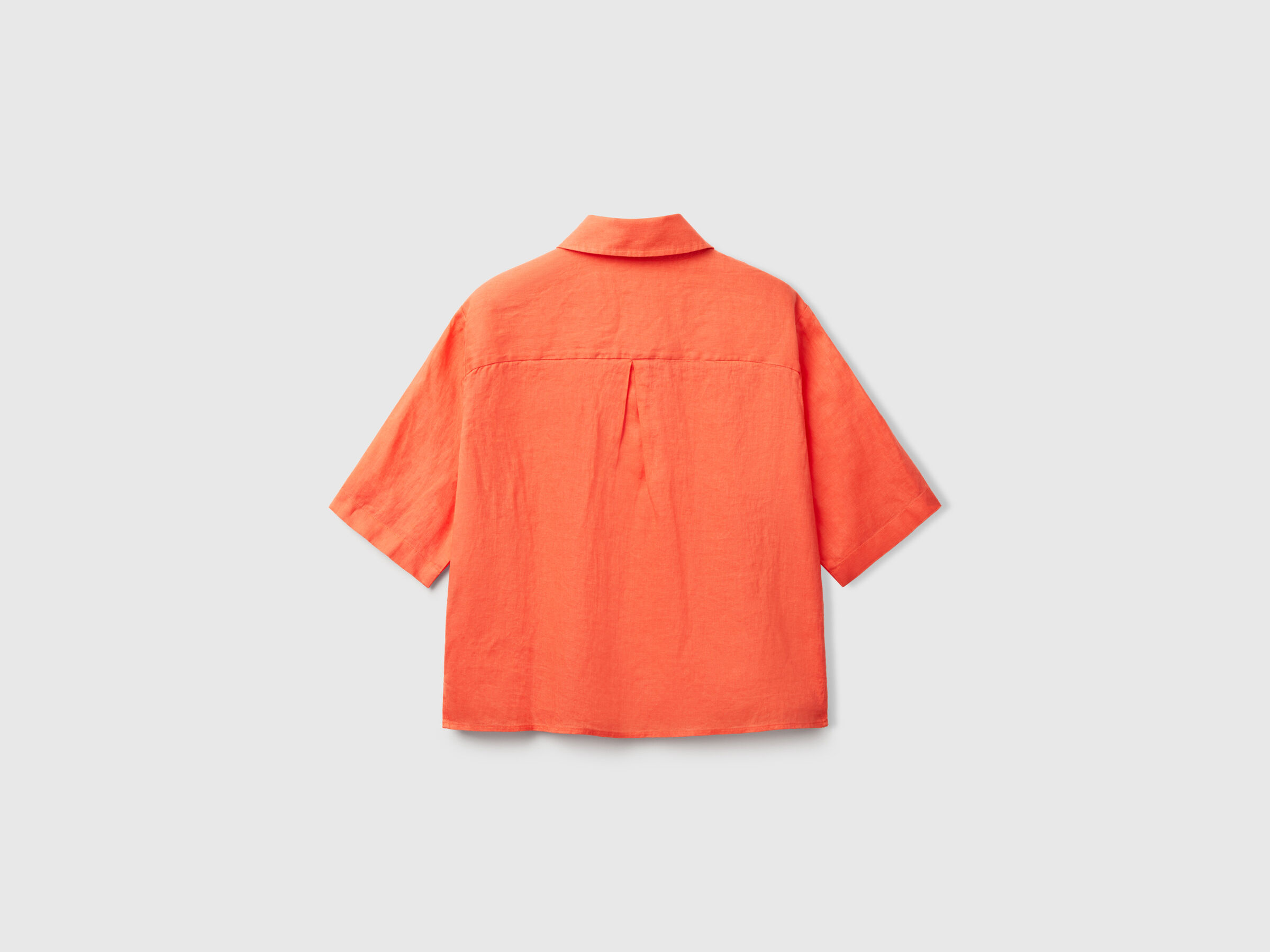 SHIRT Women image number 4