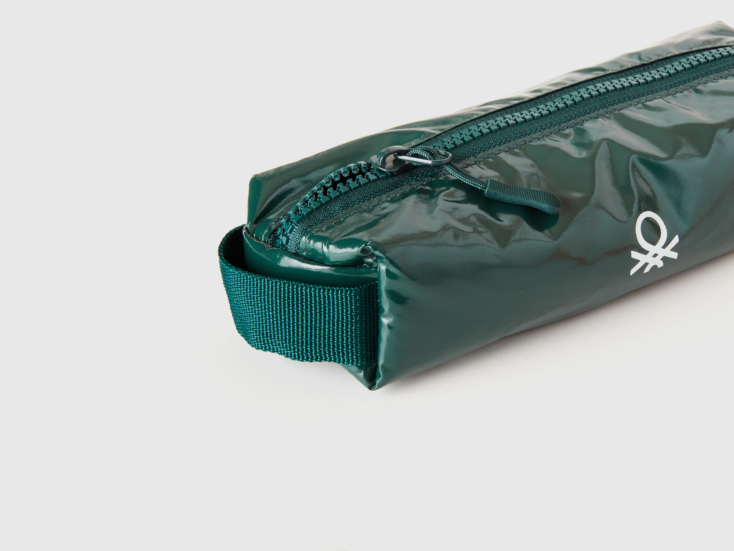 OFFICE - PENCIL CASE image number 2