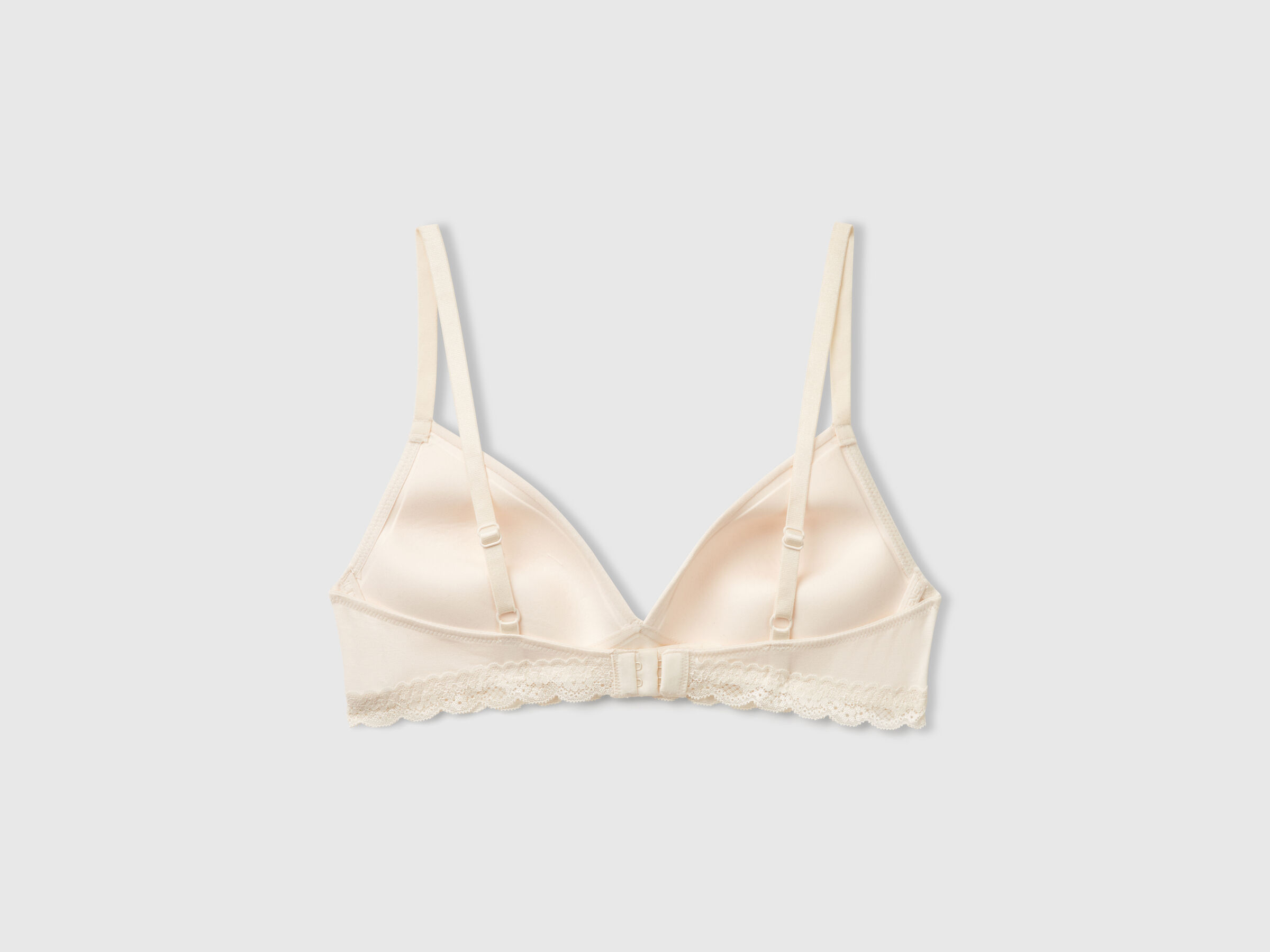 BRASSIERE Women image number 3